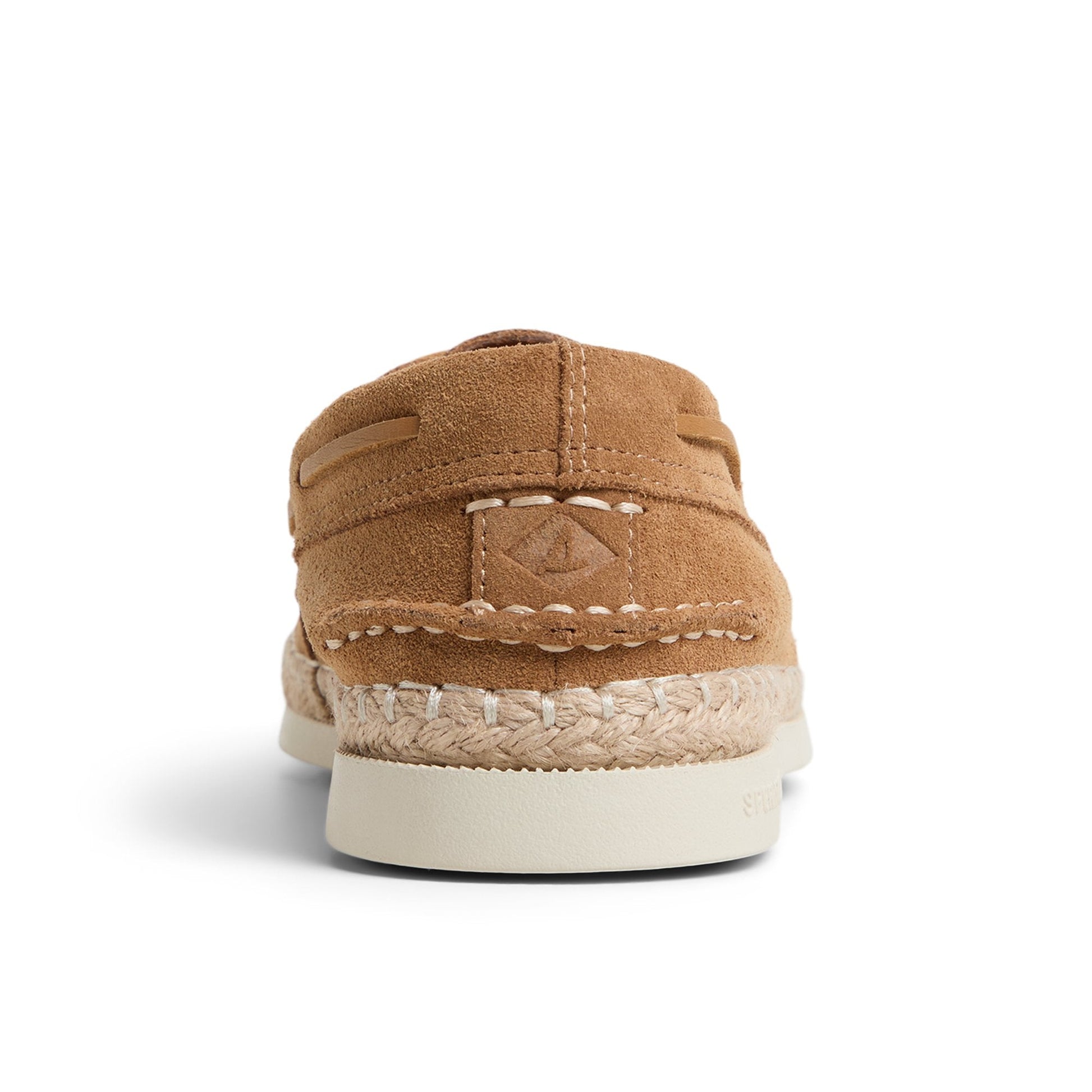 Aoresort Tan Men's Men | Sperry New