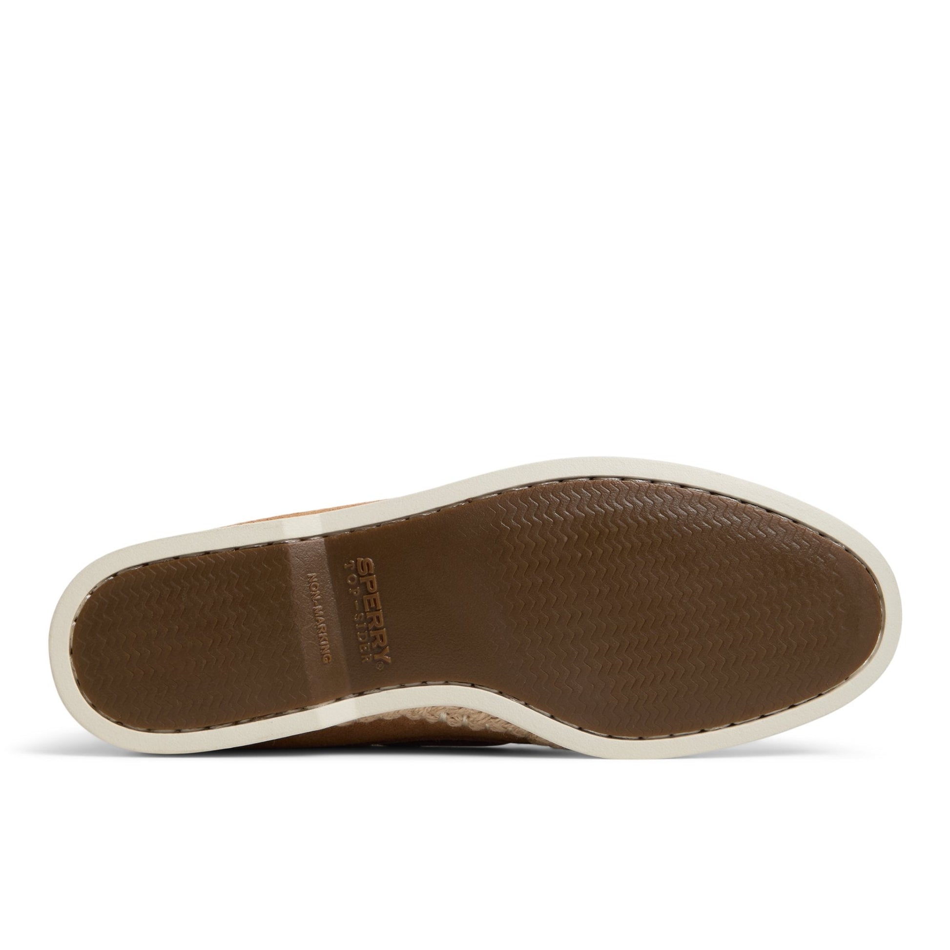 Aoresort Tan Men's Men | Sperry New
