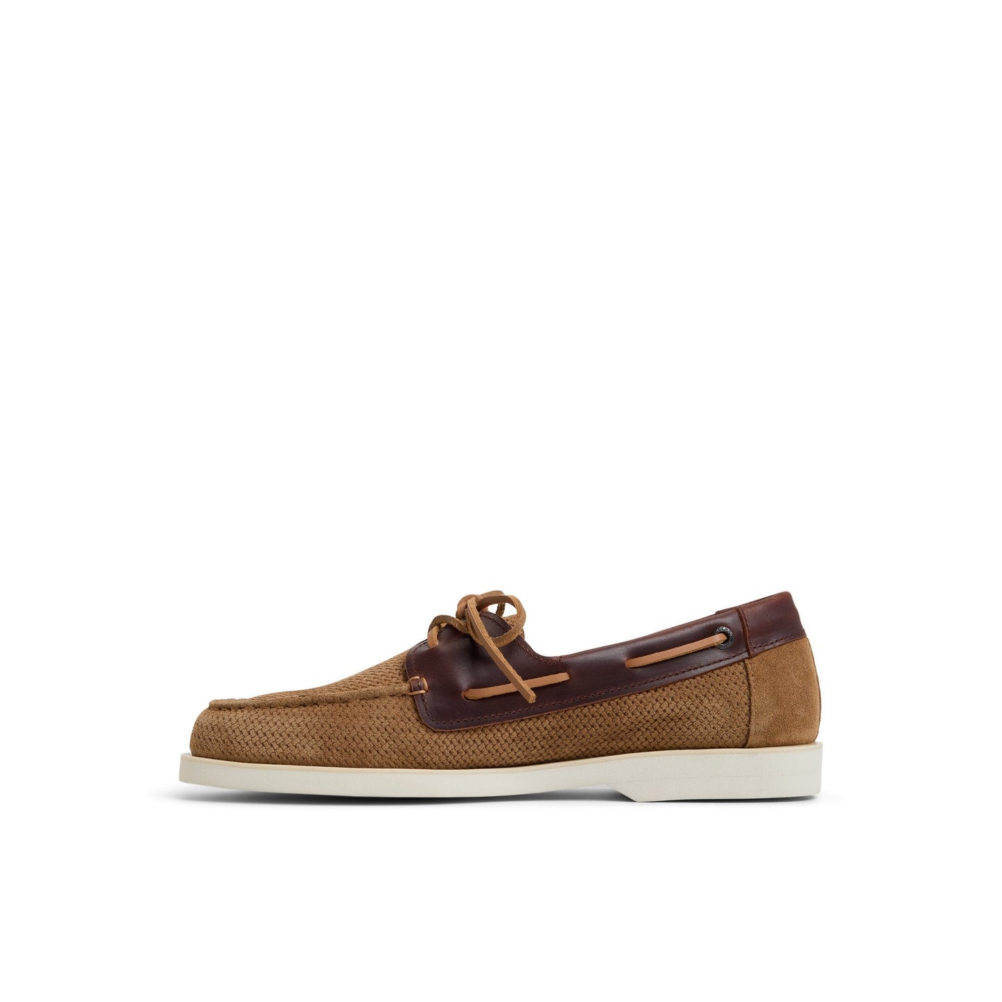 Authentic Original™ 2 Eye Summer Boat Shoe | Sperry Sale