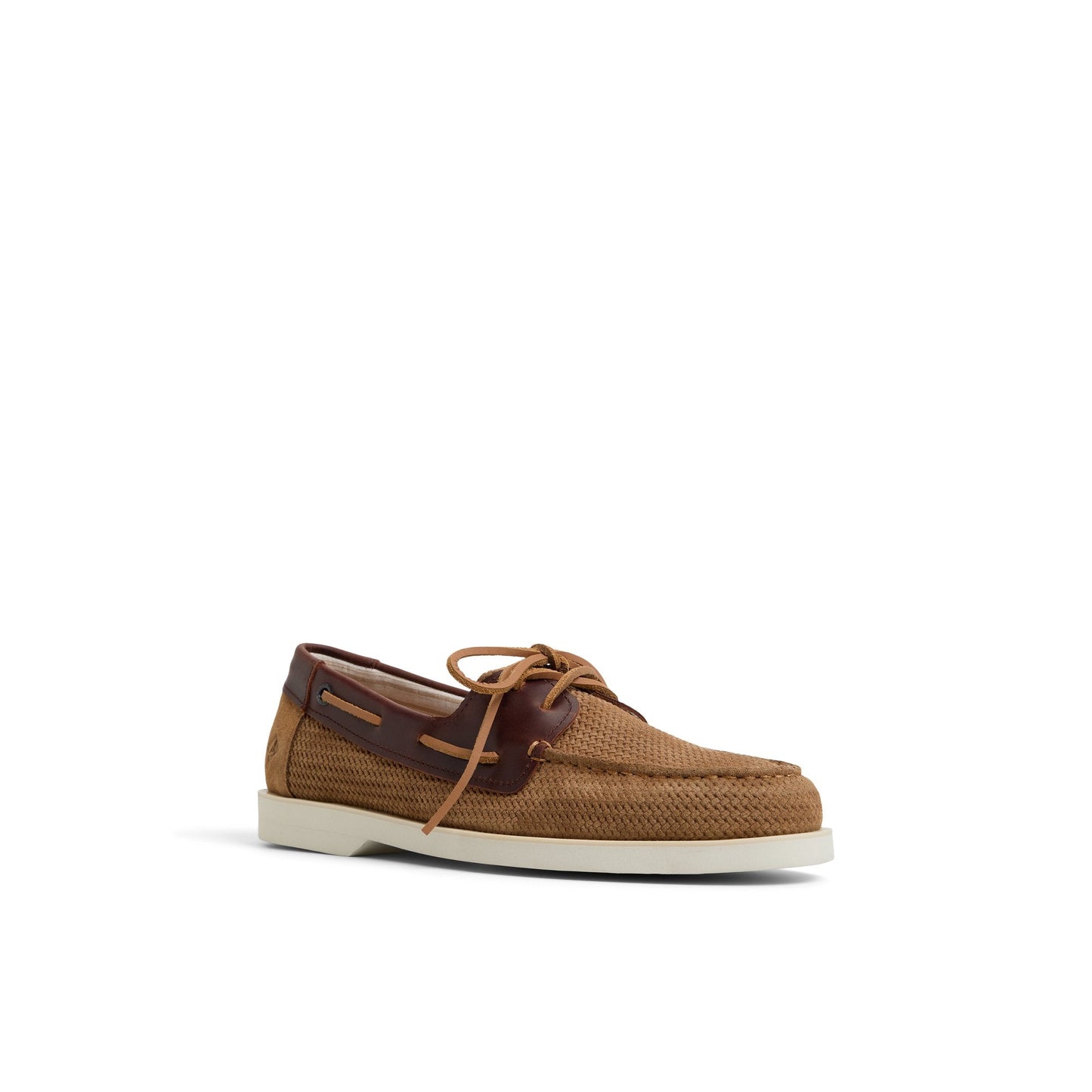Authentic Original™ 2 Eye Summer Boat Shoe | Sperry Sale