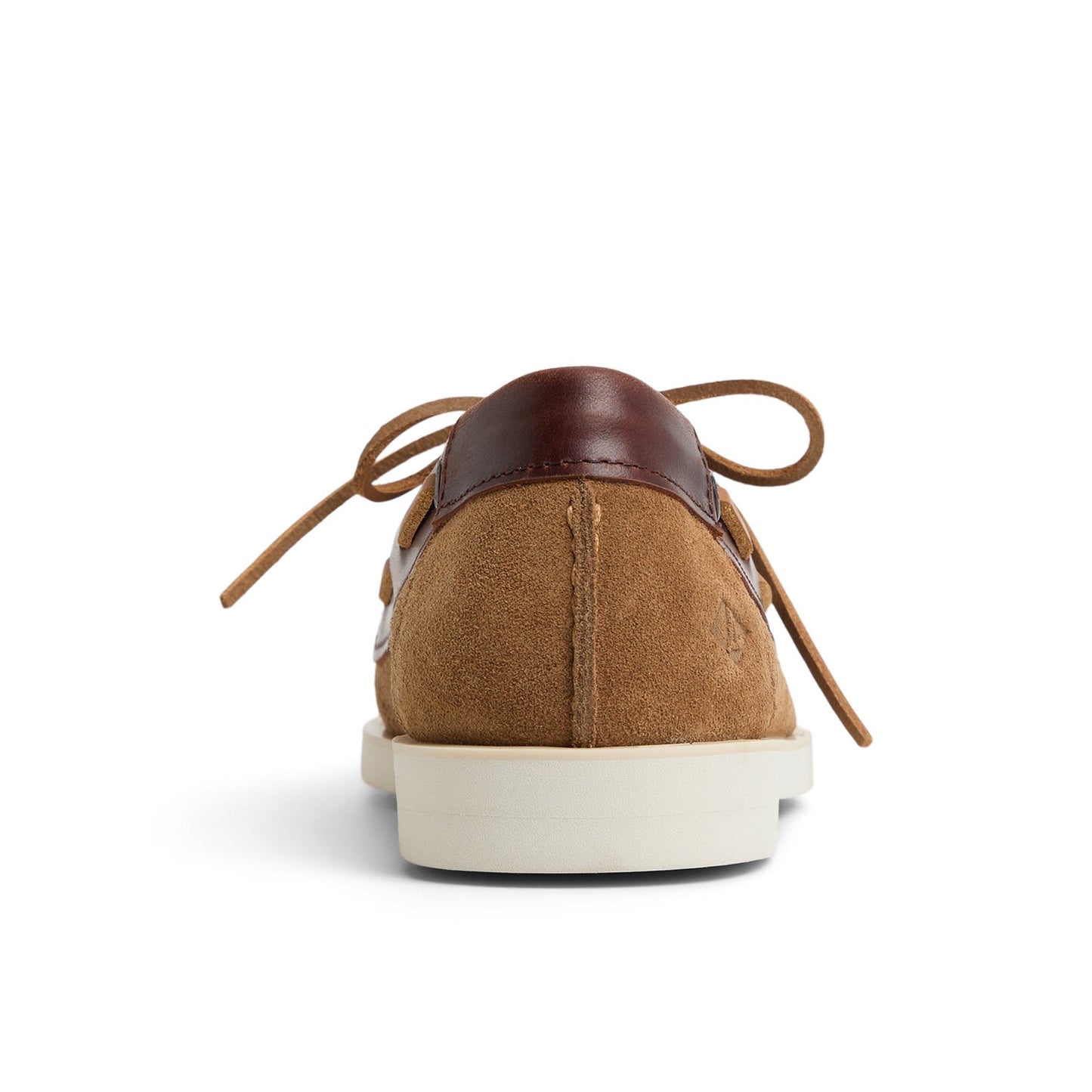 Authentic Original™ 2 Eye Summer Boat Shoe | Sperry Sale
