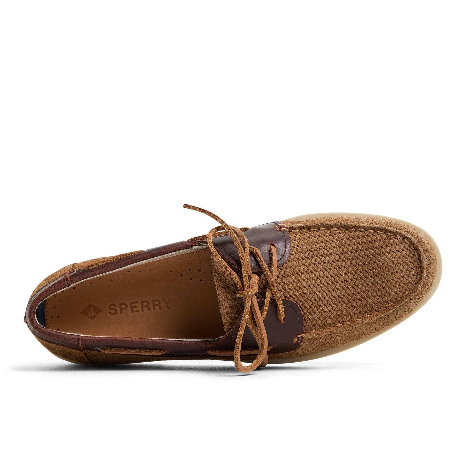 Authentic Original™ 2 Eye Summer Boat Shoe | Sperry Sale