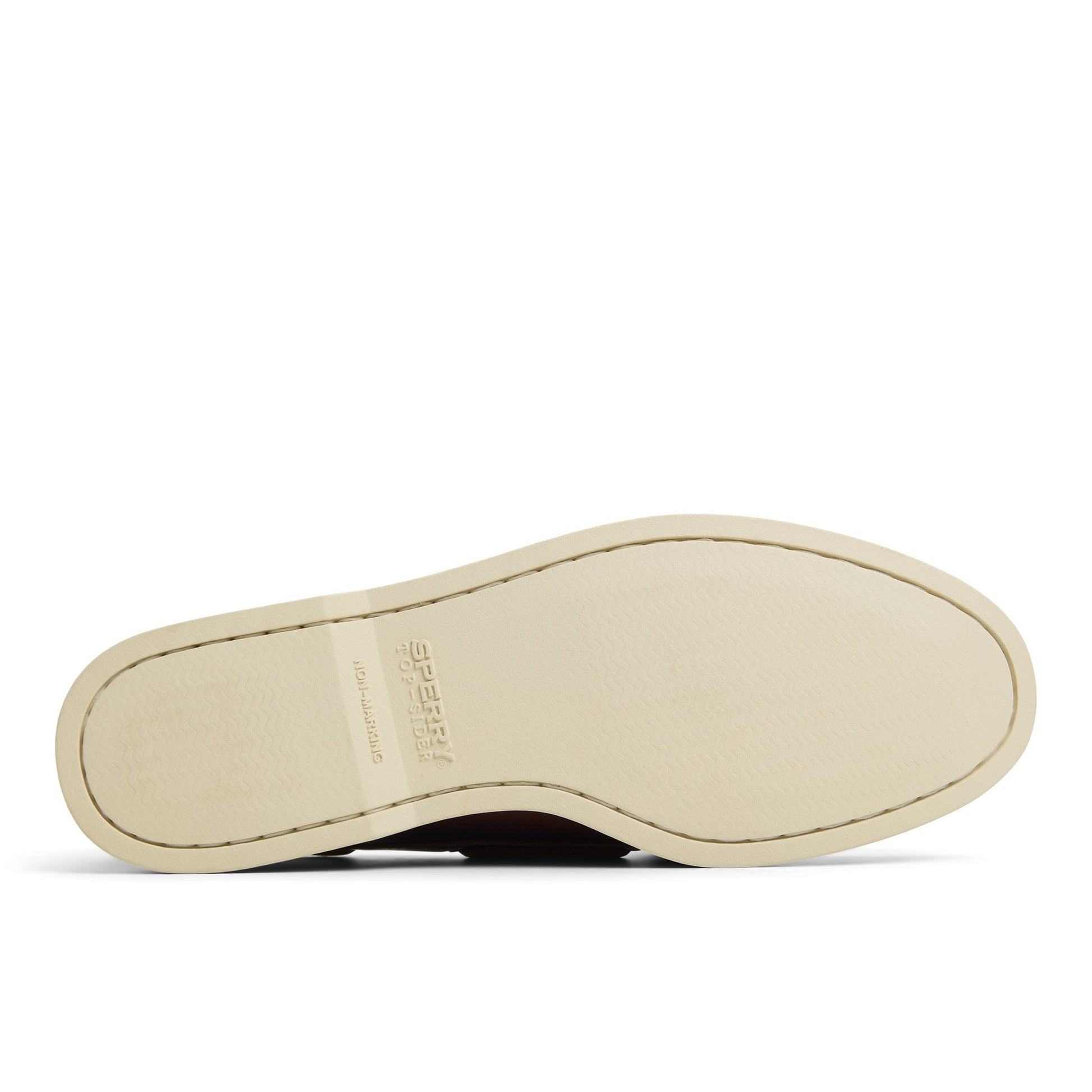 Authentic Original™ 2-Eye Boat Shoe Brown | Sperry Outlet