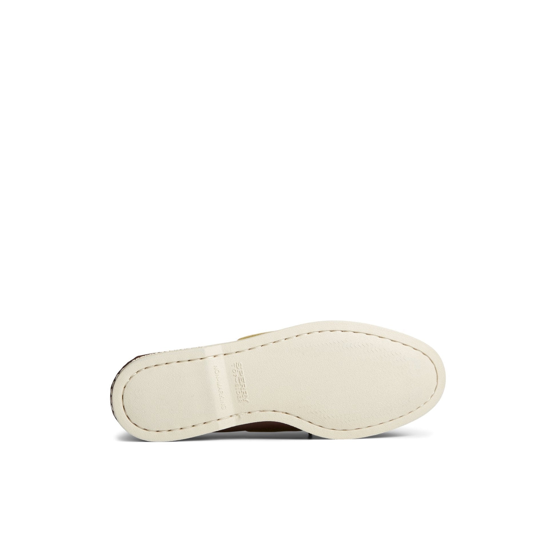 Authentic Original™ 2-Eye Boat Shoe Brown | Sperry Outlet