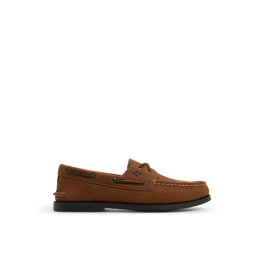 Authentic Original™ 2 Eye Boat Shoe | Sperry On sale