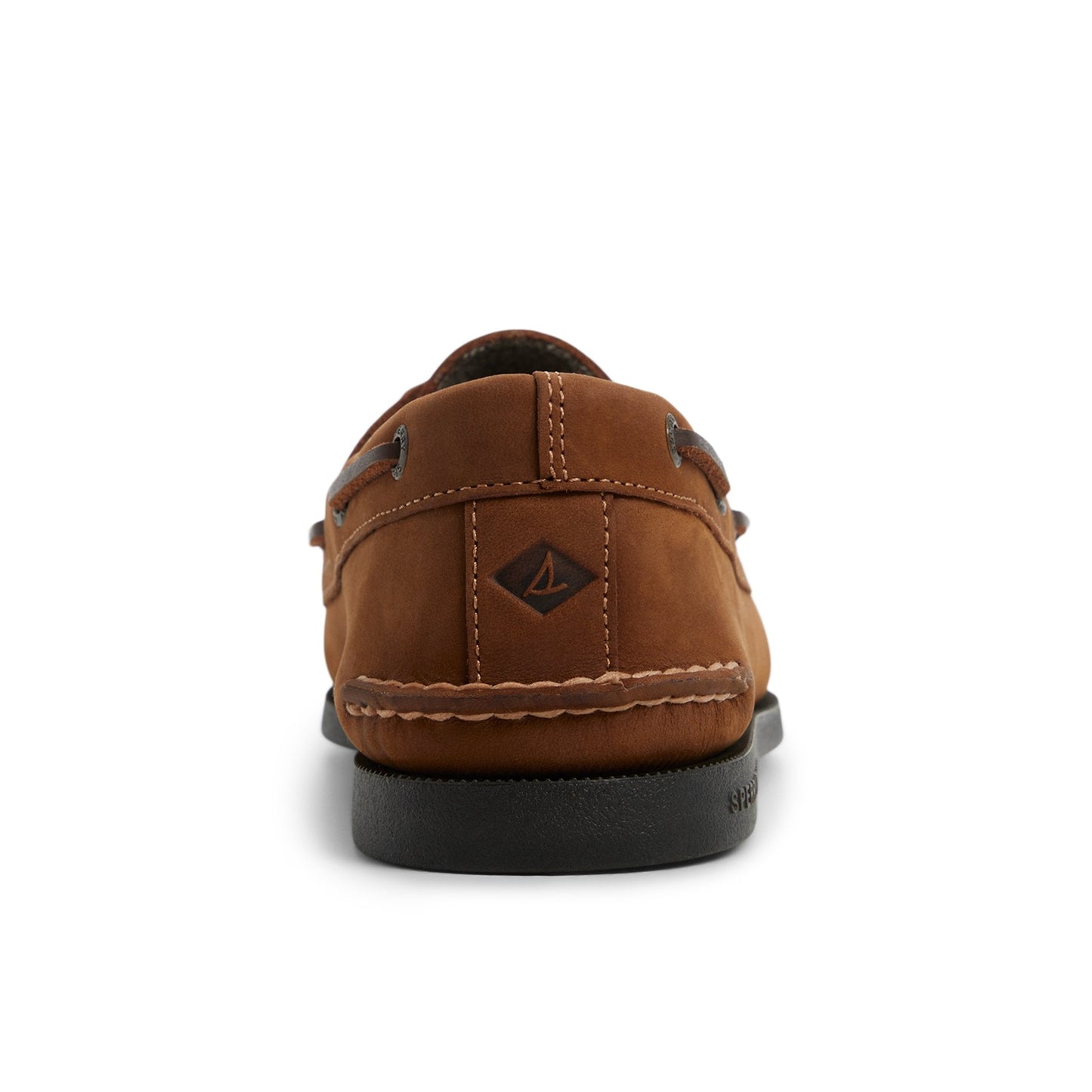 Authentic Original™ 2 Eye Boat Shoe | Sperry On sale