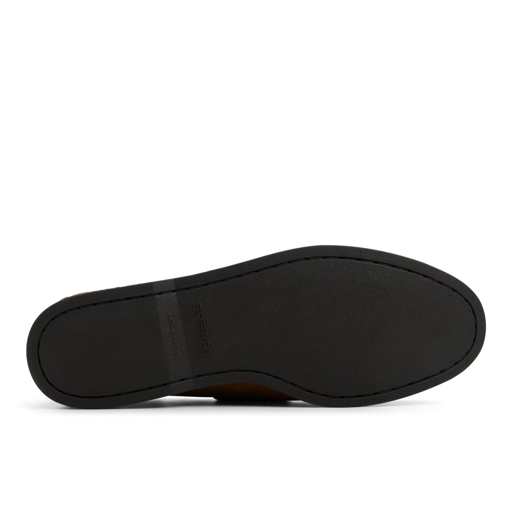 Authentic Original™ 2 Eye Boat Shoe | Sperry On sale