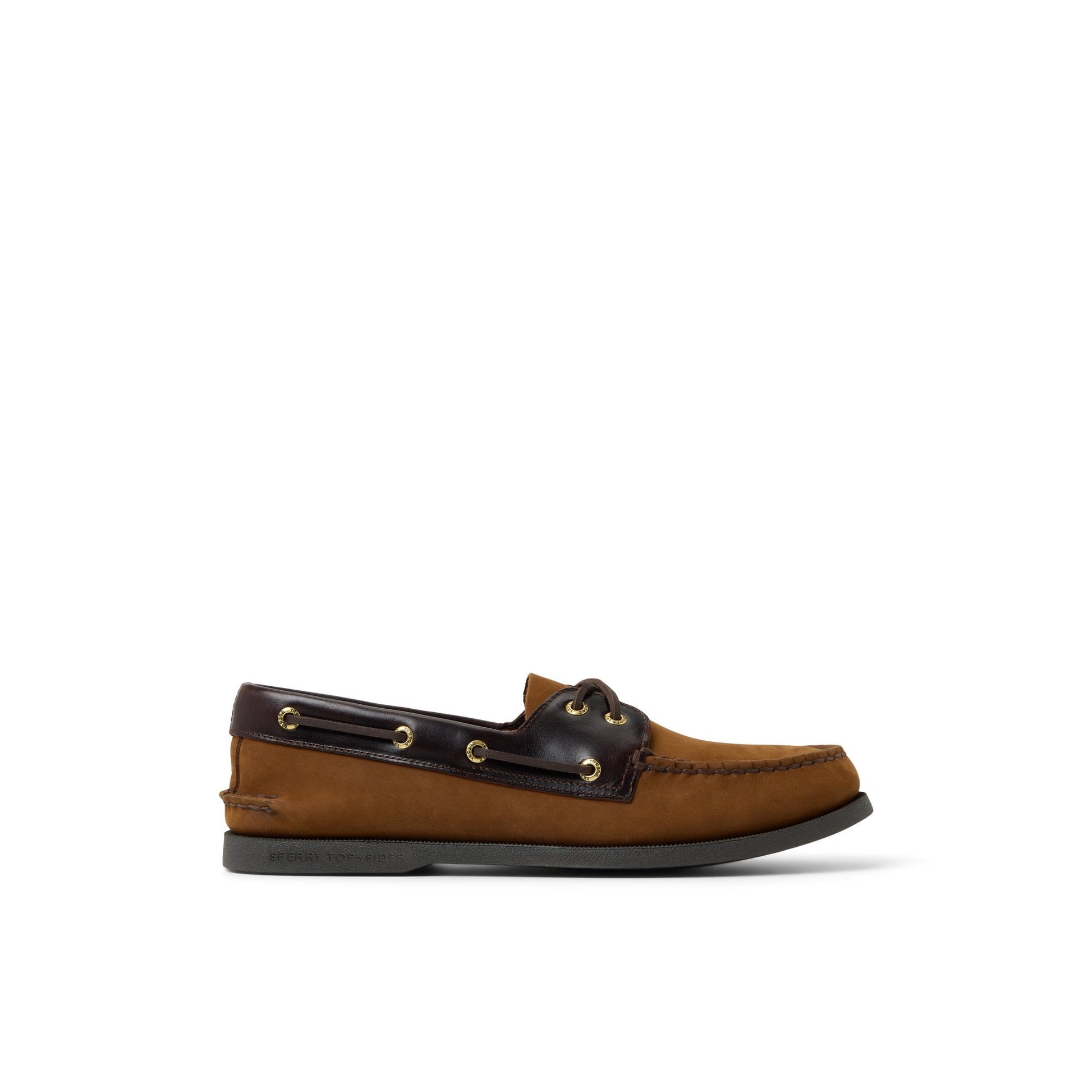 Authentic Original™ 2 Eye Boat Shoe | Sperry New