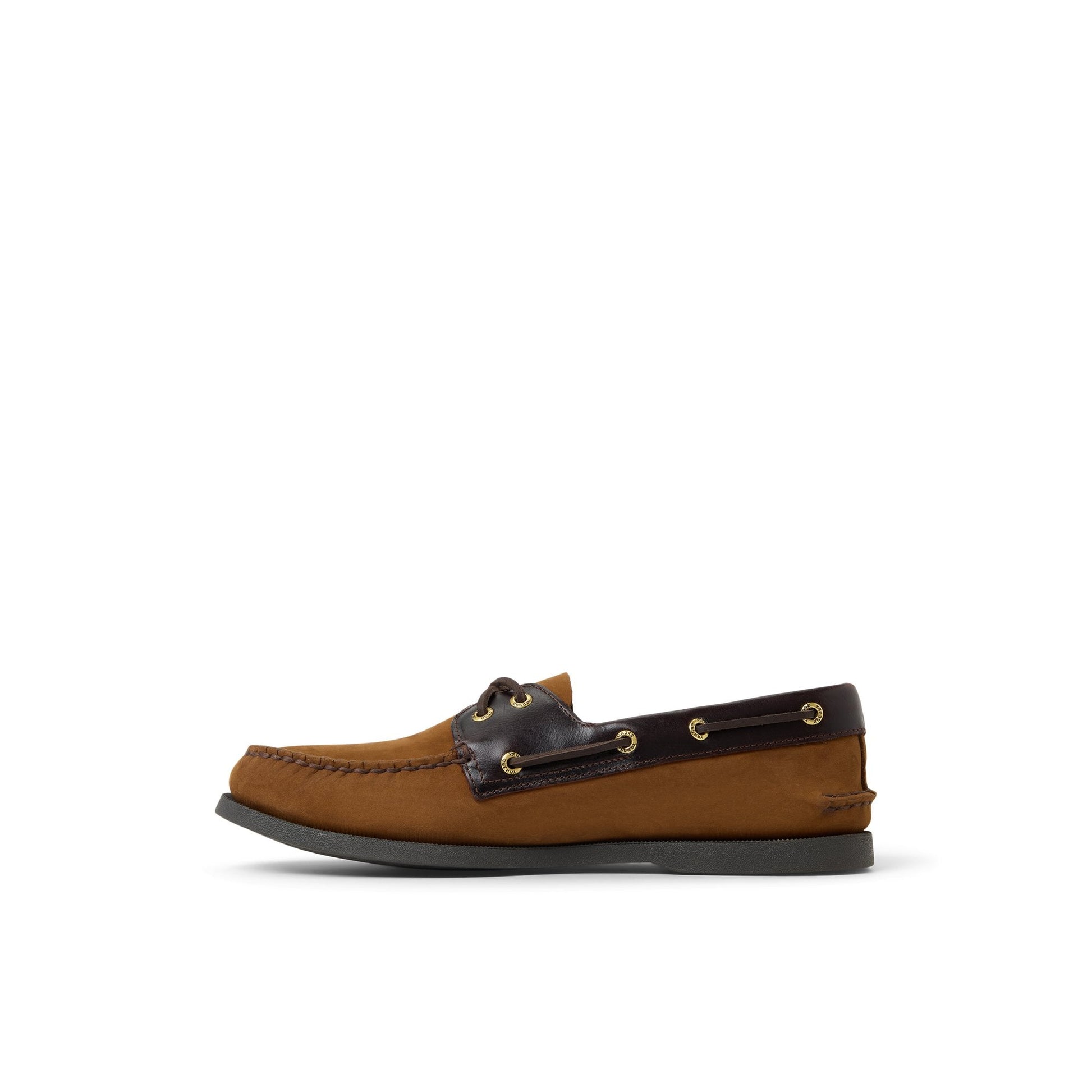 Authentic Original™ 2 Eye Boat Shoe | Sperry New