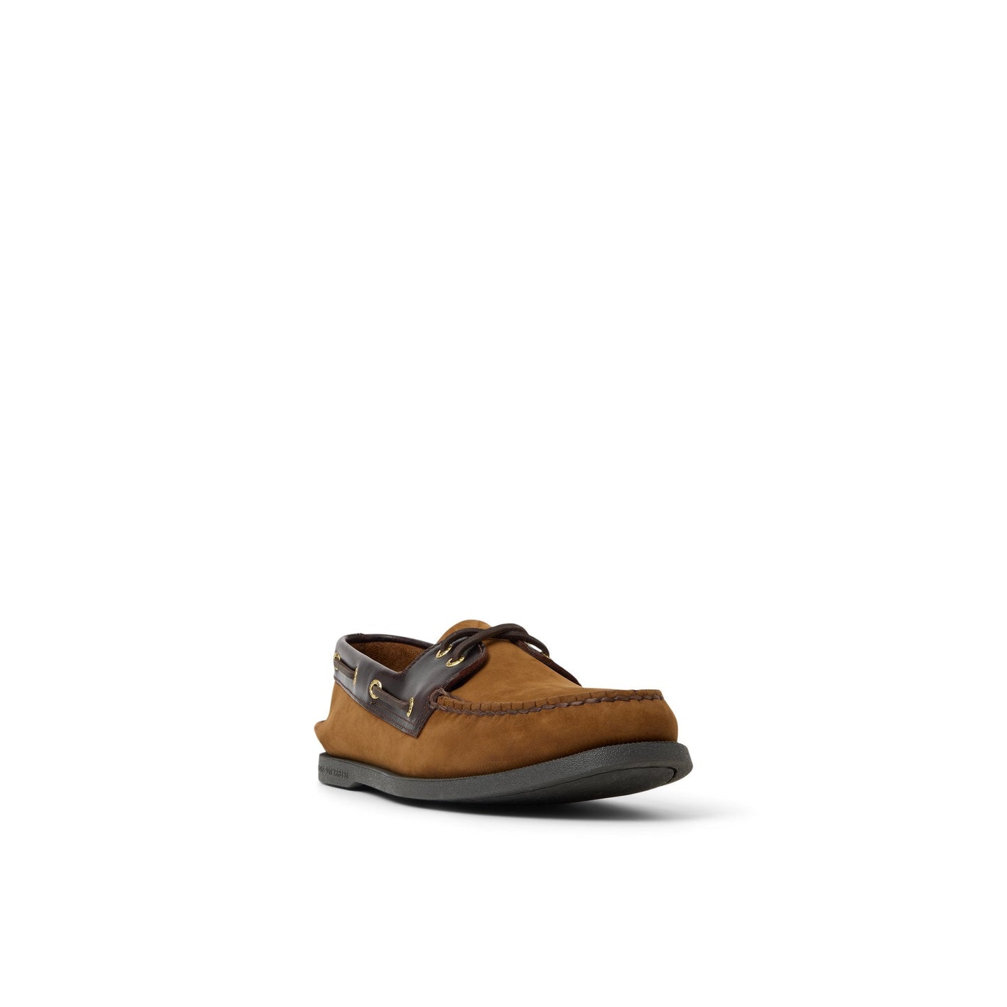 Authentic Original™ 2 Eye Boat Shoe | Sperry New