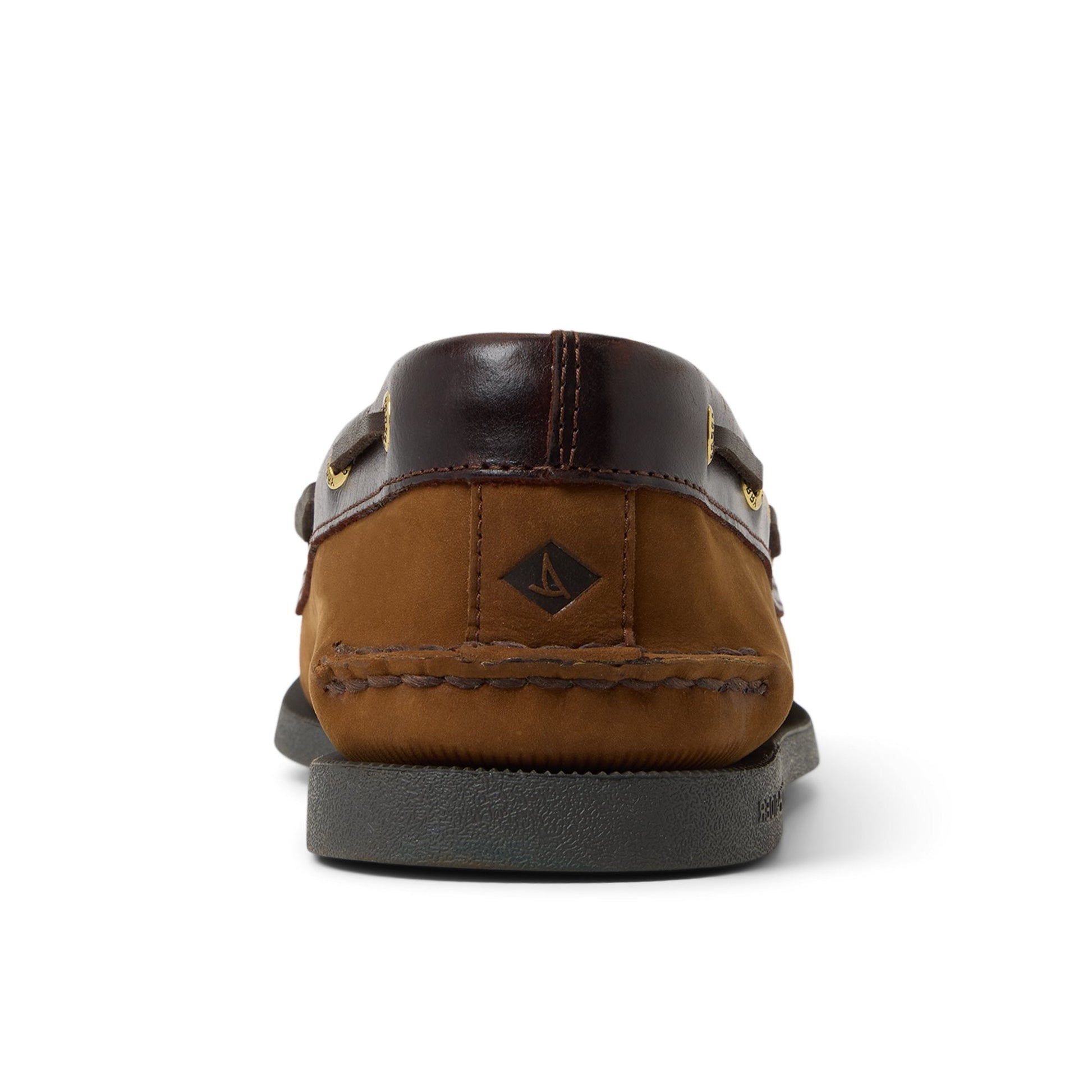 Authentic Original™ 2 Eye Boat Shoe | Sperry New