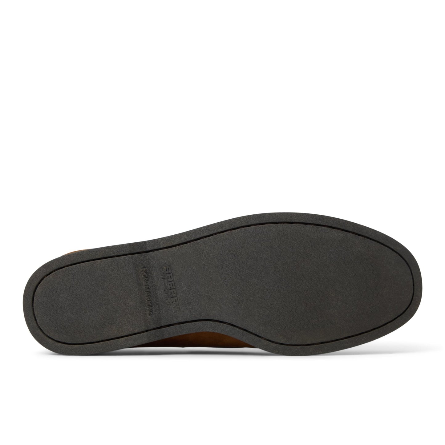 Authentic Original™ 2 Eye Boat Shoe | Sperry New