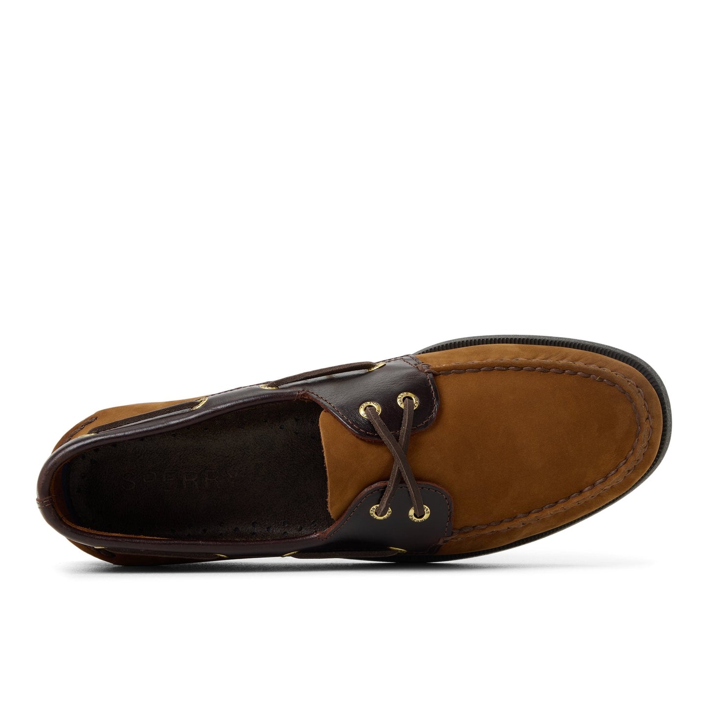 Authentic Original™ 2 Eye Boat Shoe | Sperry New