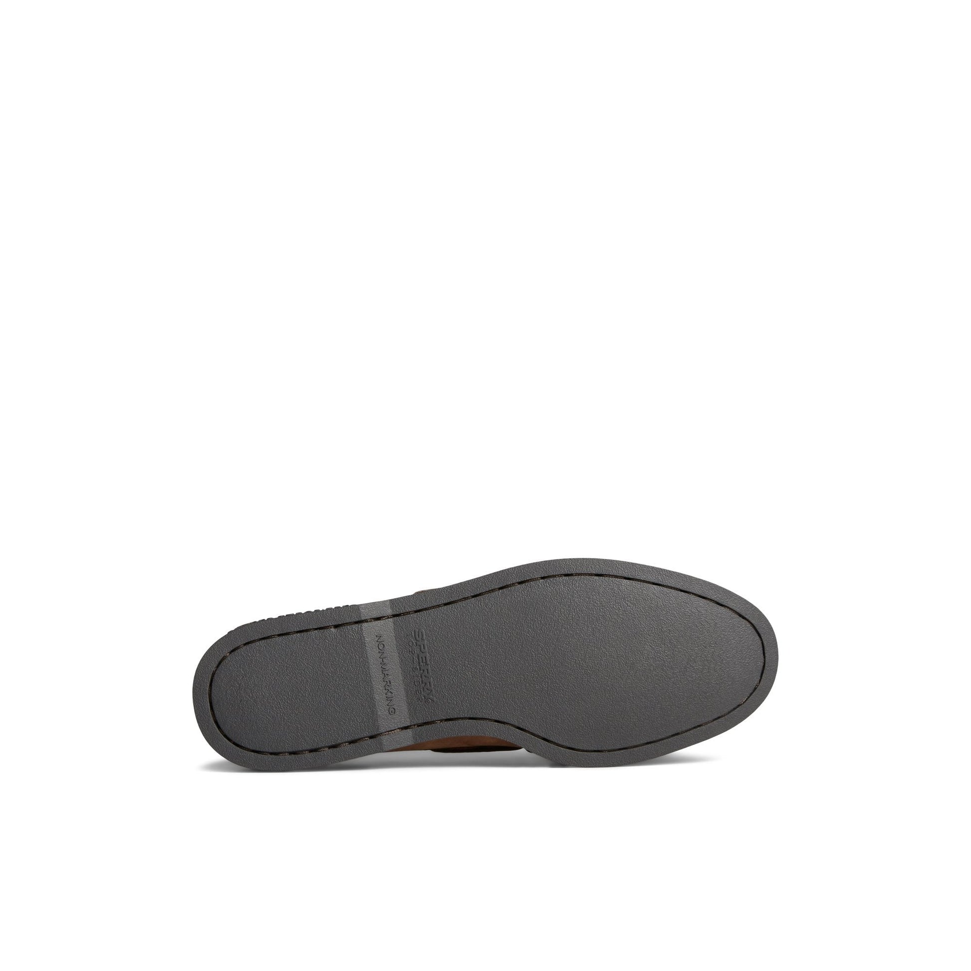 Authentic Original™ 2 Eye Boat Shoe | Sperry New