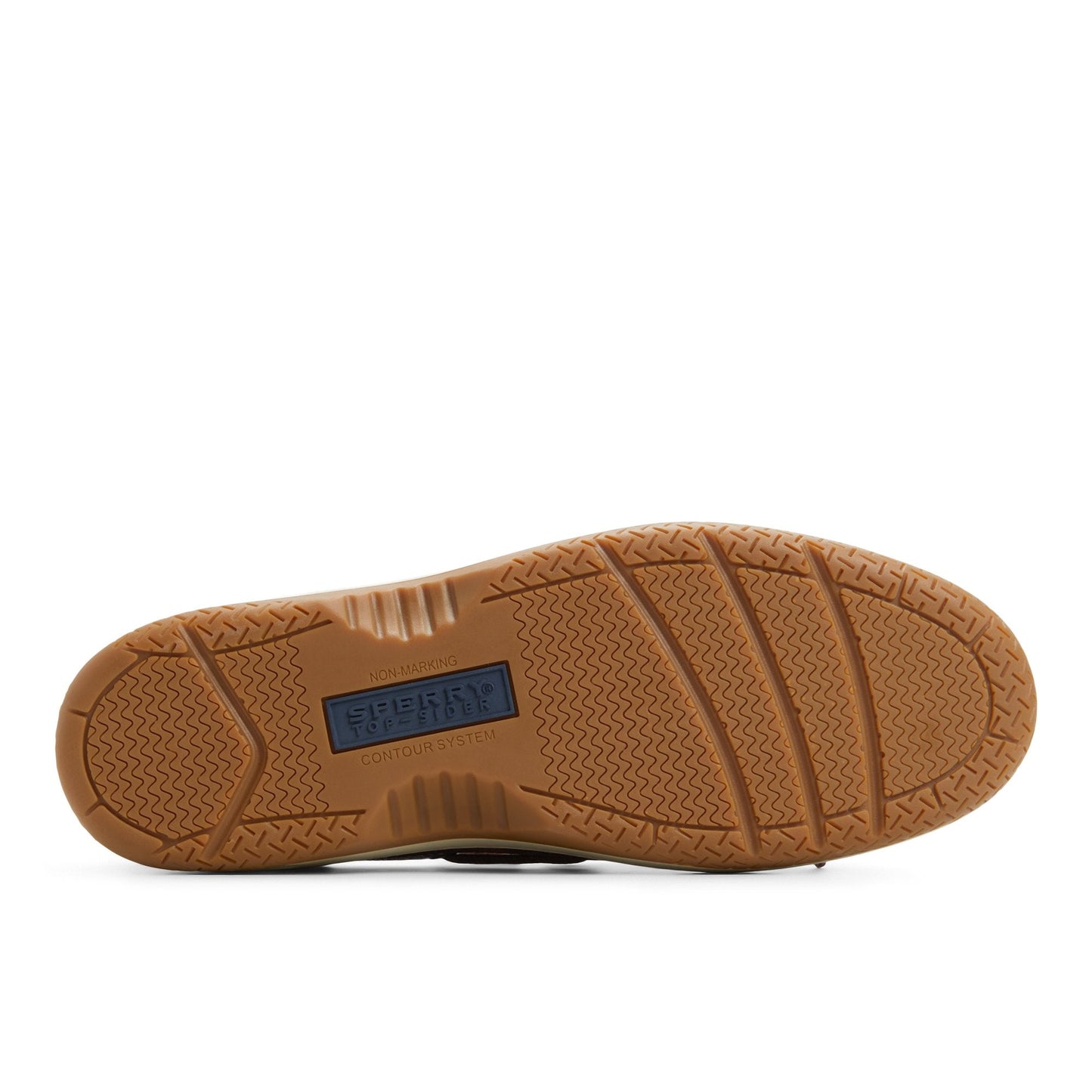 Billfish 3 Eye Boat Shoe Brown | Sperry Sale
