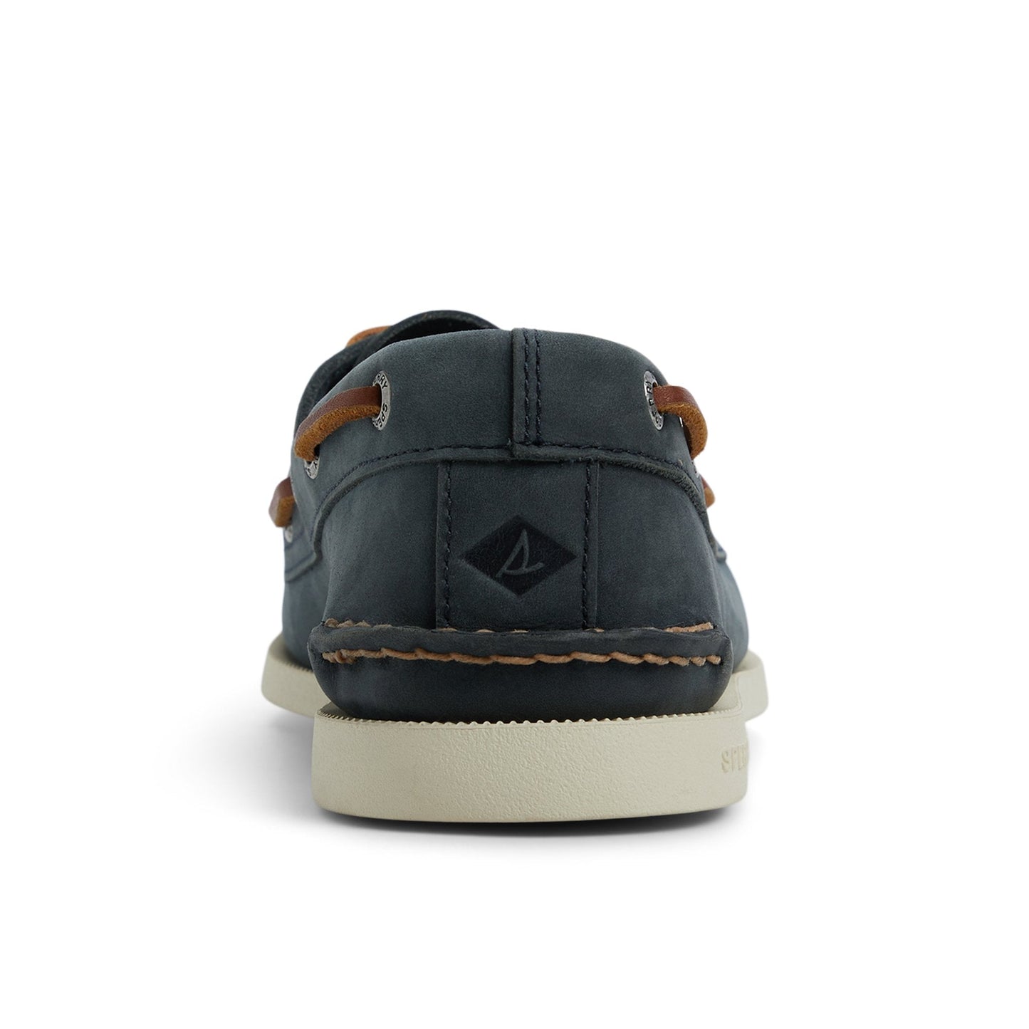 Authentic Original™ 2-Eye Boat Shoe Blue | Sperry US