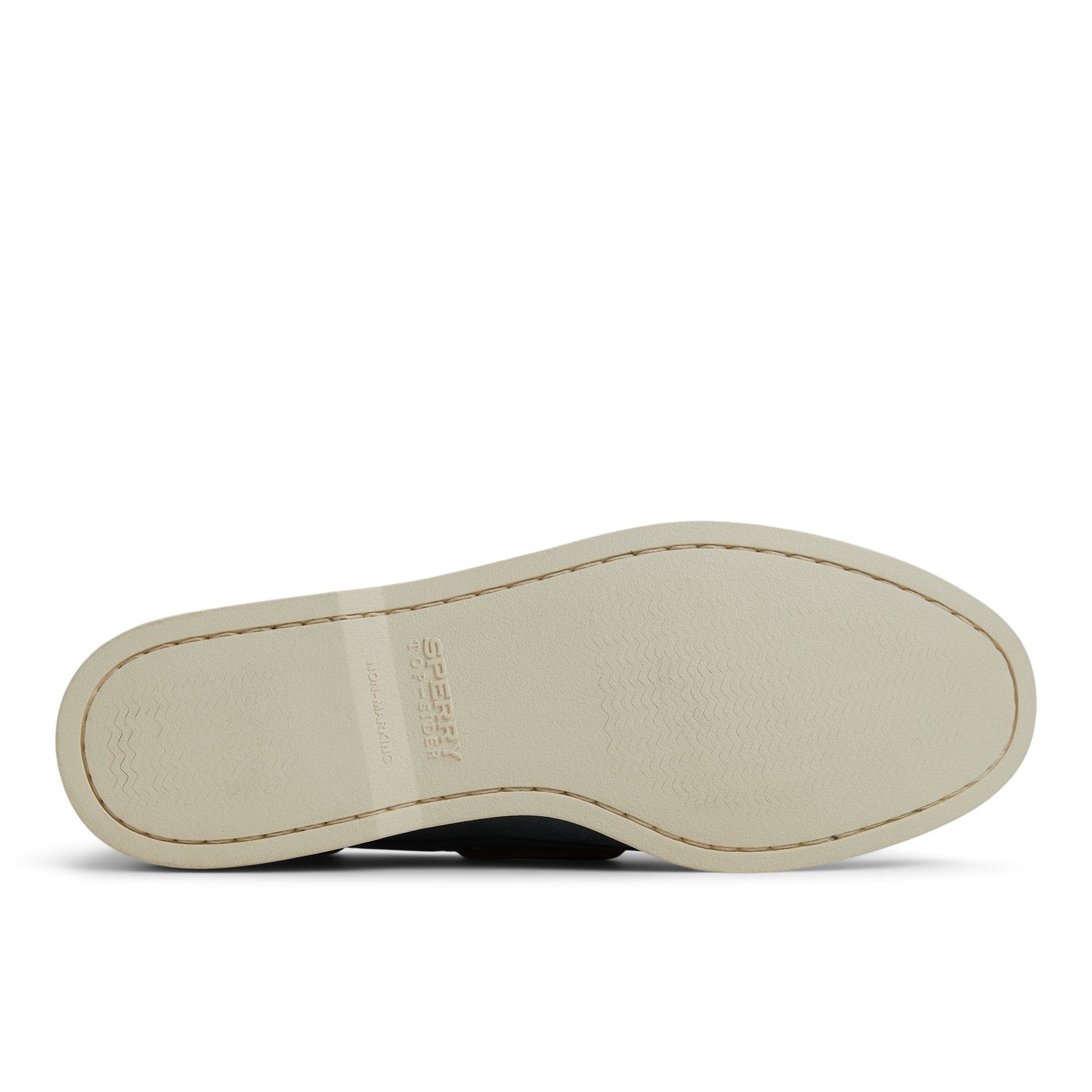 Authentic Original™ 2-Eye Boat Shoe Blue | Sperry US