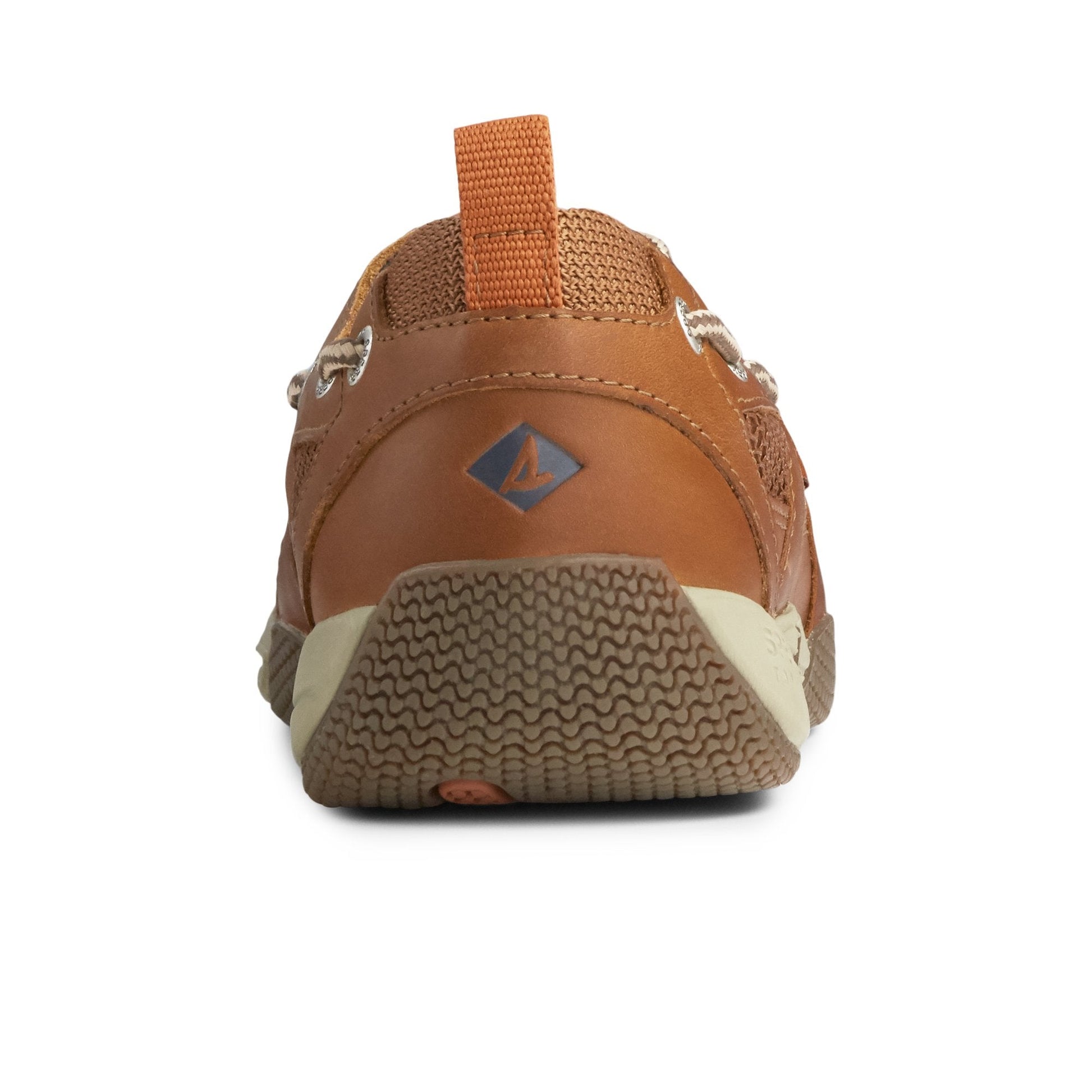Sea Kite Sport Moc Boat Shoe Light Brown | Sperry Sale