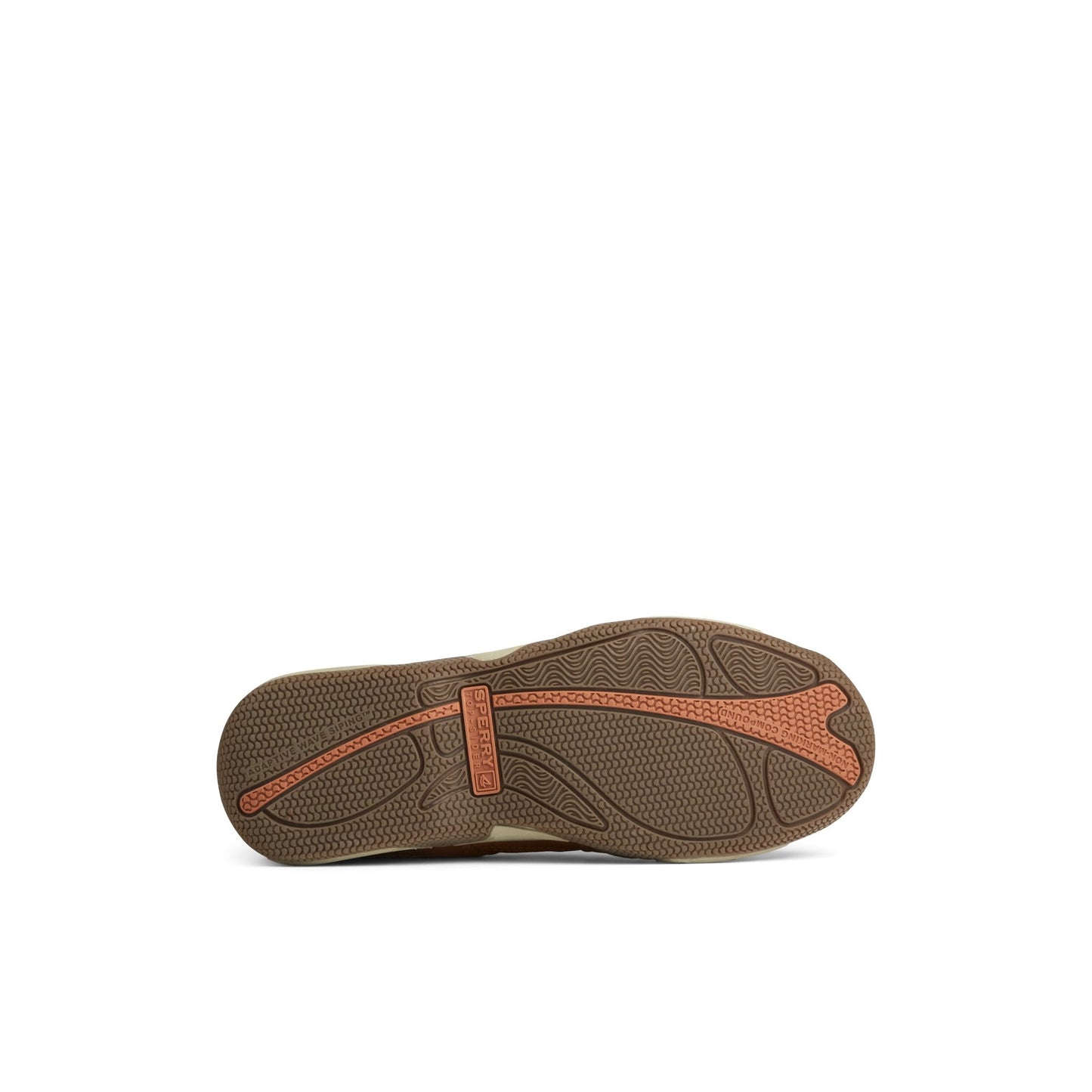 Sea Kite Sport Moc Boat Shoe Light Brown | Sperry Sale