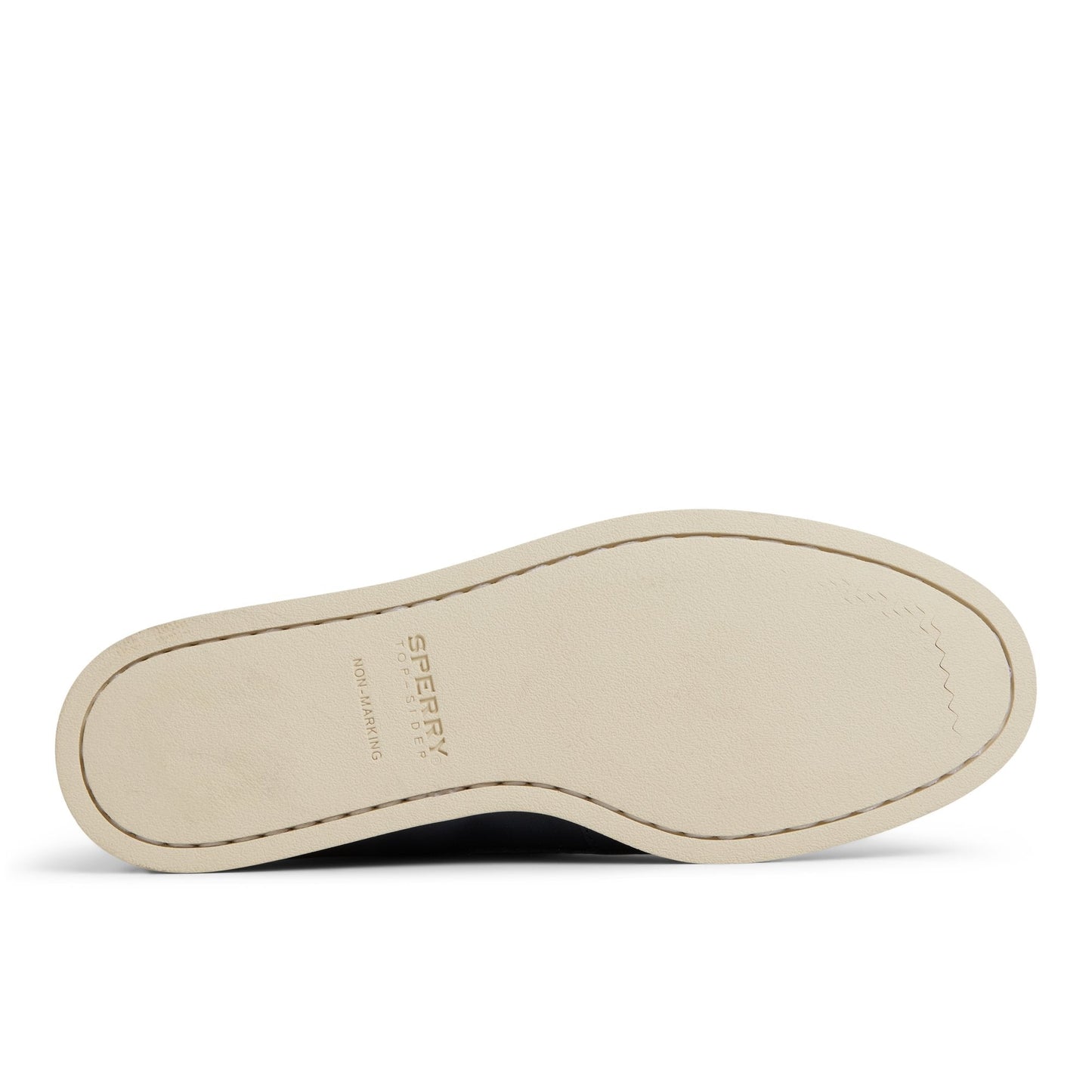 Authentic Original™ 2 Eye Boat Shoe Navy - 2 | Sperry On sale