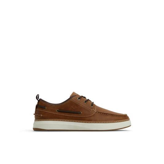 Mocneo Boat Shoe | Sperry Sale