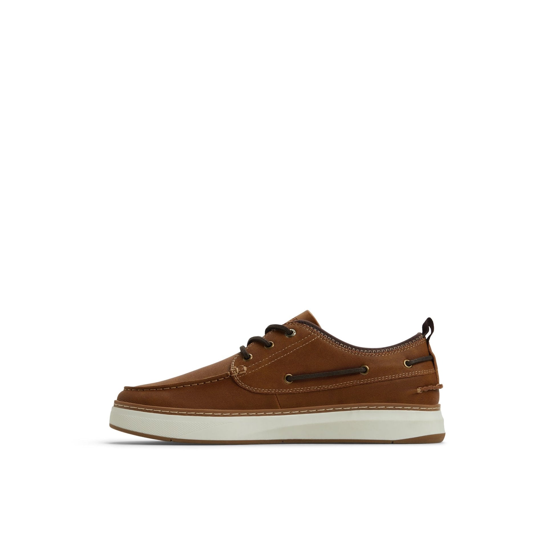 Mocneo Boat Shoe | Sperry Sale
