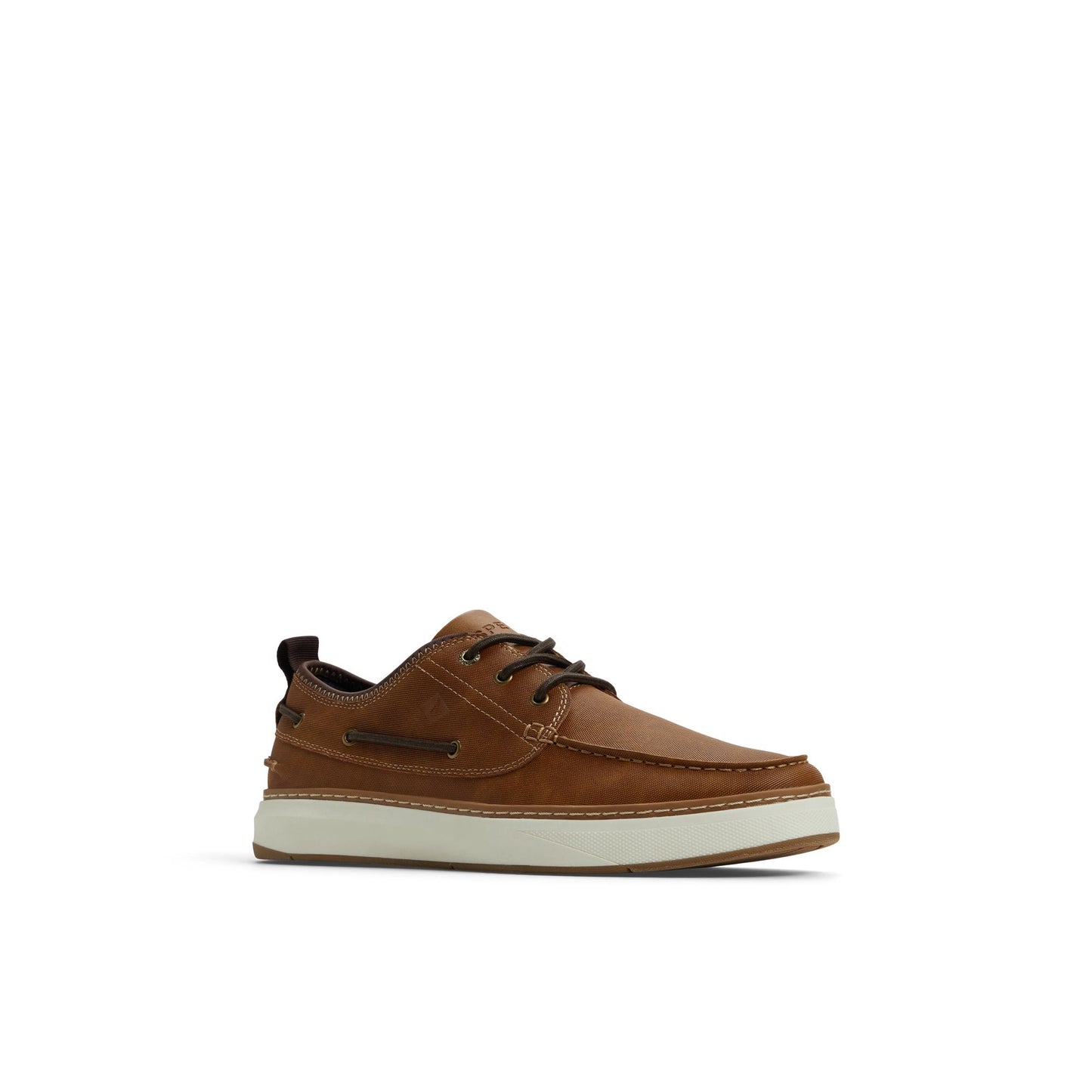 Mocneo Boat Shoe | Sperry Sale