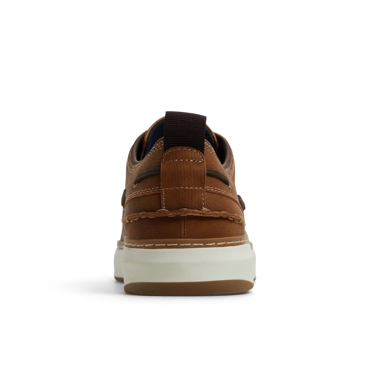 Mocneo Boat Shoe | Sperry Sale