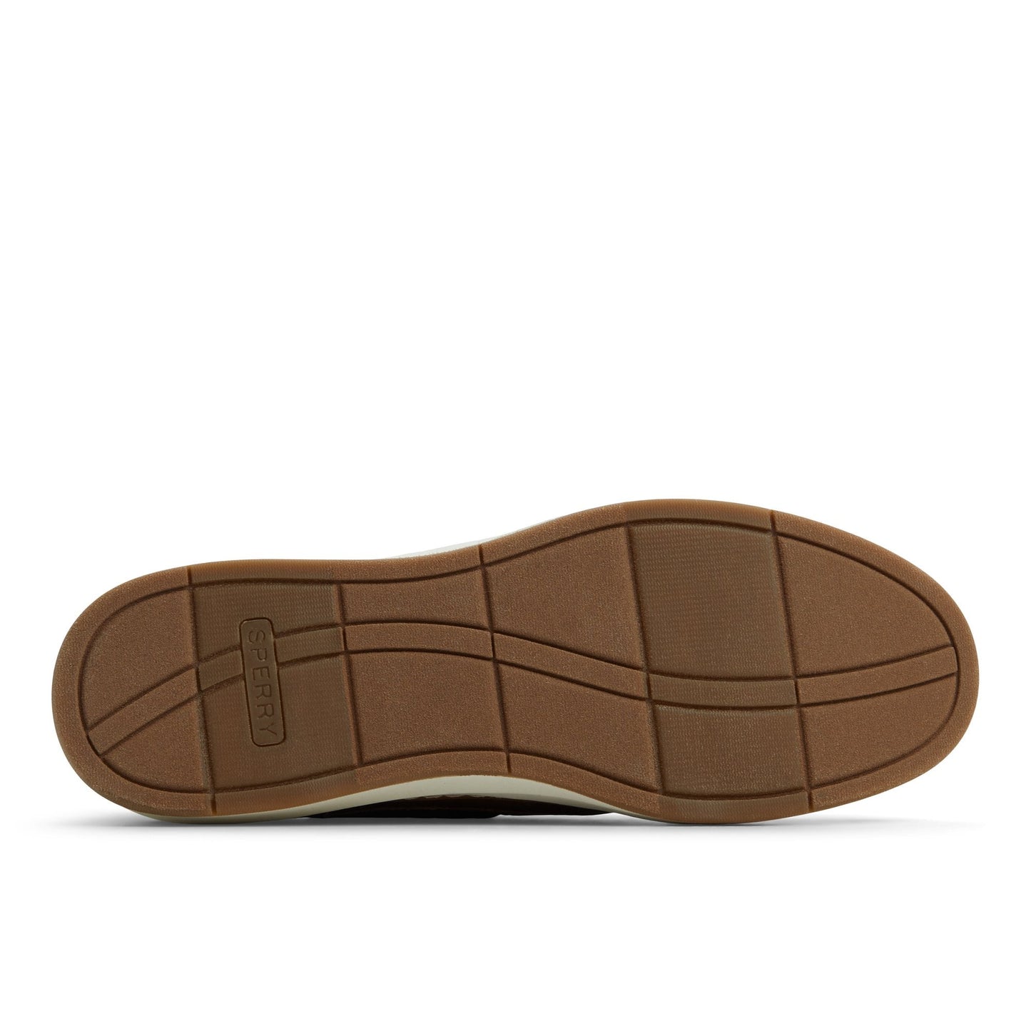Mocneo Boat Shoe | Sperry Sale