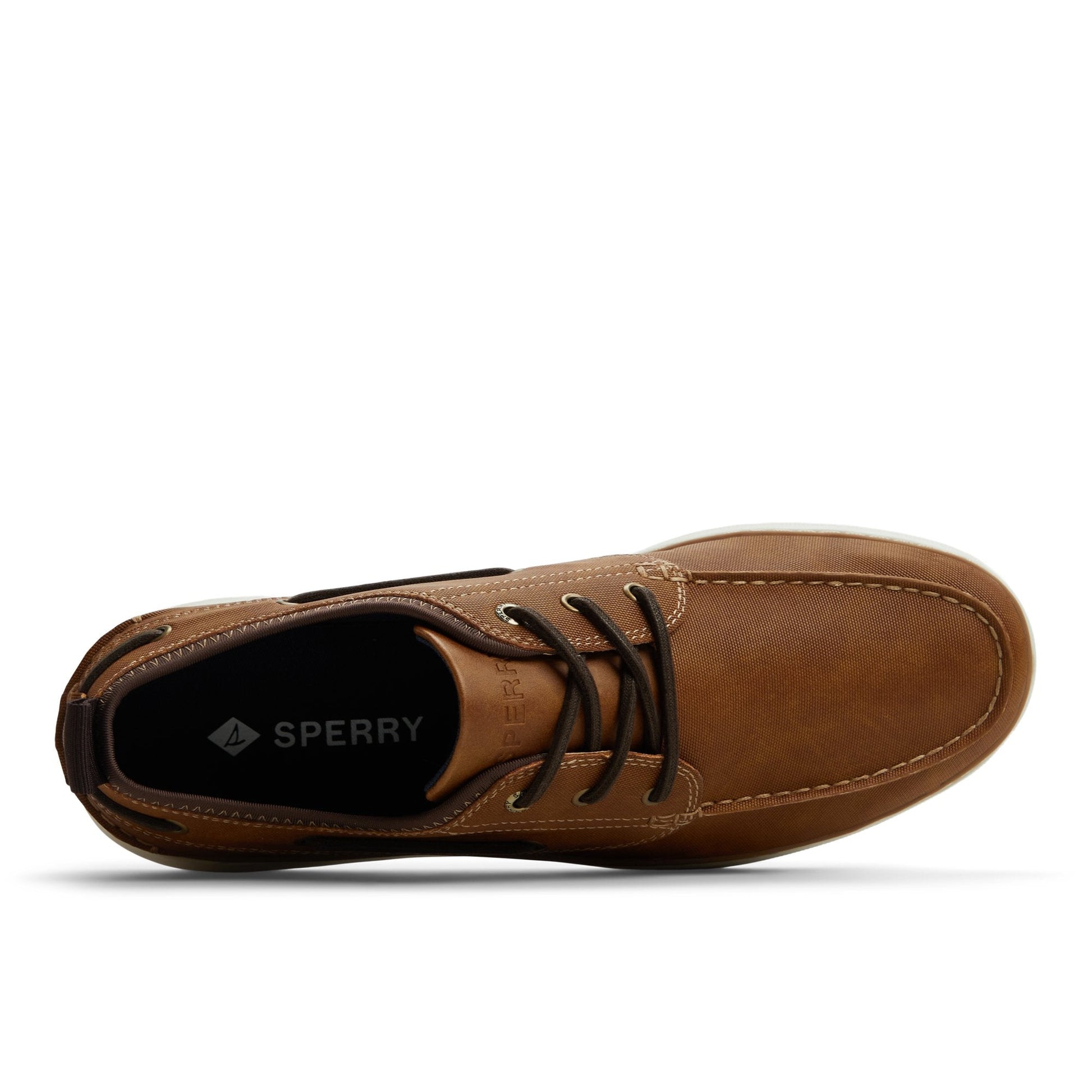 Mocneo Boat Shoe | Sperry Sale