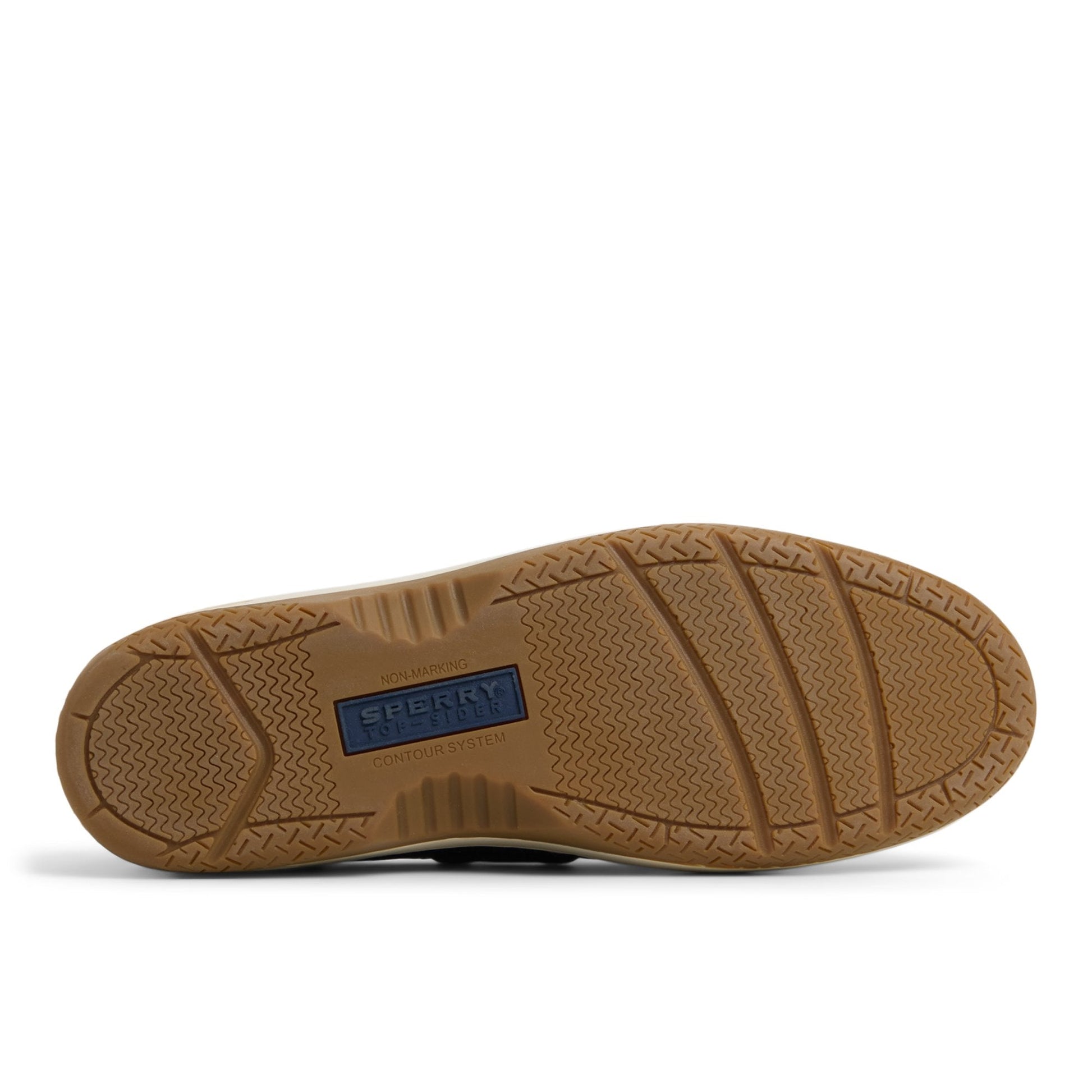 Billfish 3 Eye Boat Shoe Navy | Sperry US