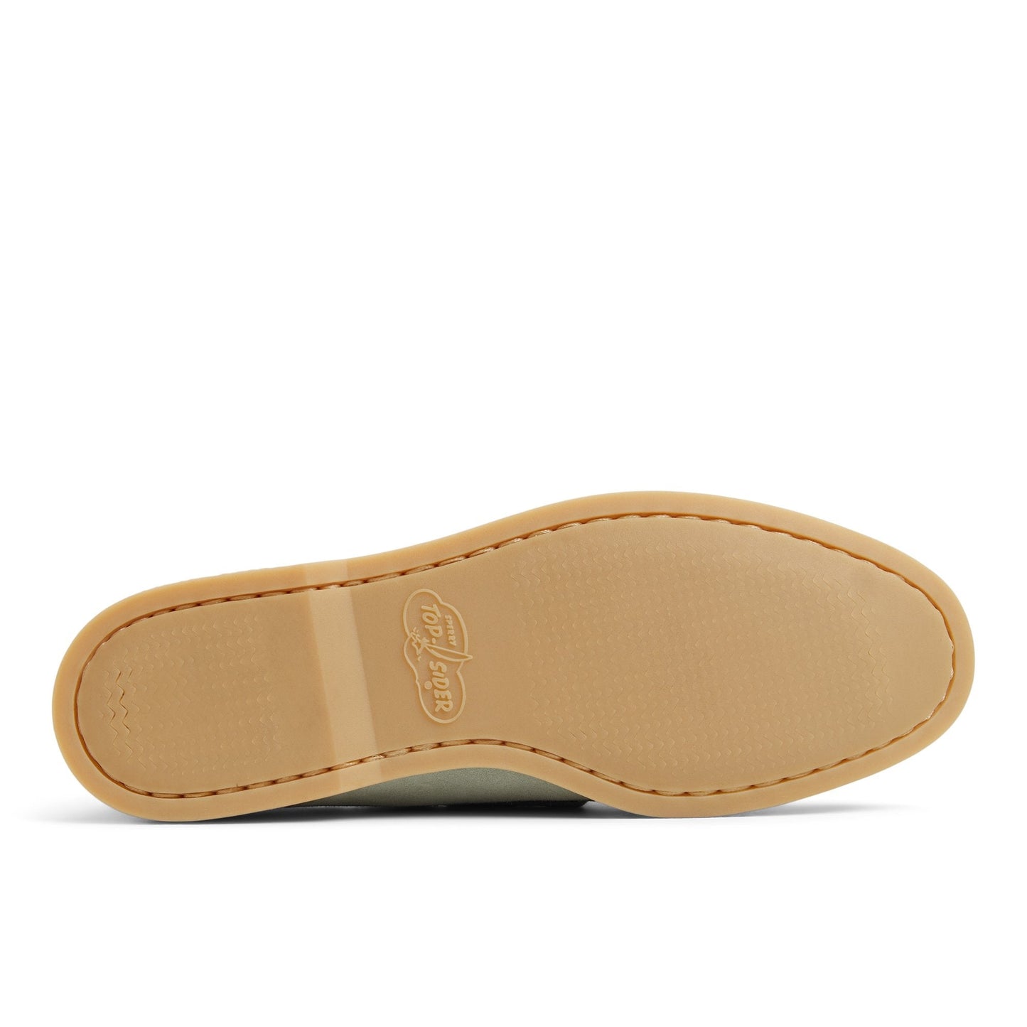 Authentic Original™ 2-Eye Boat Shoe Light Green | Sperry Outlet