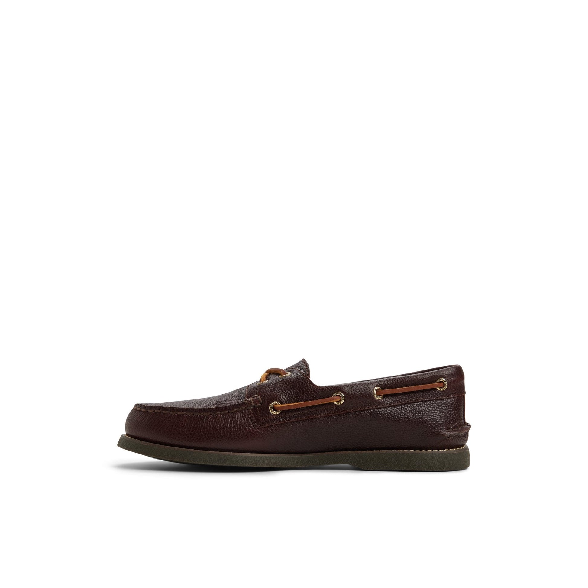 Gold Cup™ Authentic Original™ 2-Eye Boat Shoe Other Brown | Sperry On sale