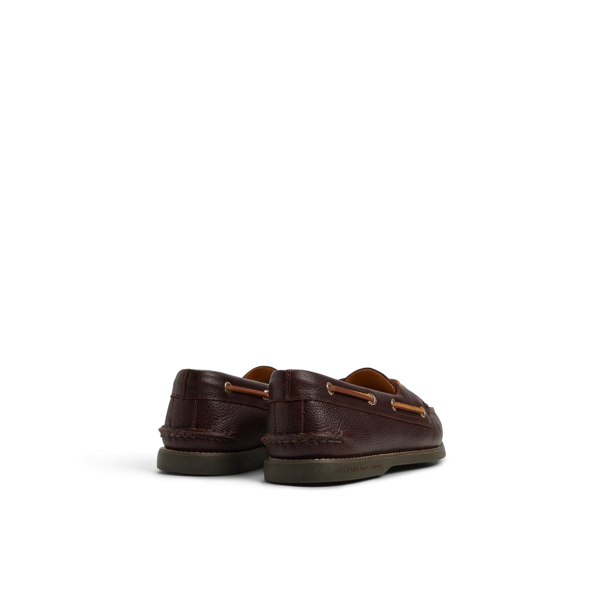 Gold Cup™ Authentic Original™ 2-Eye Boat Shoe Other Brown | Sperry On sale
