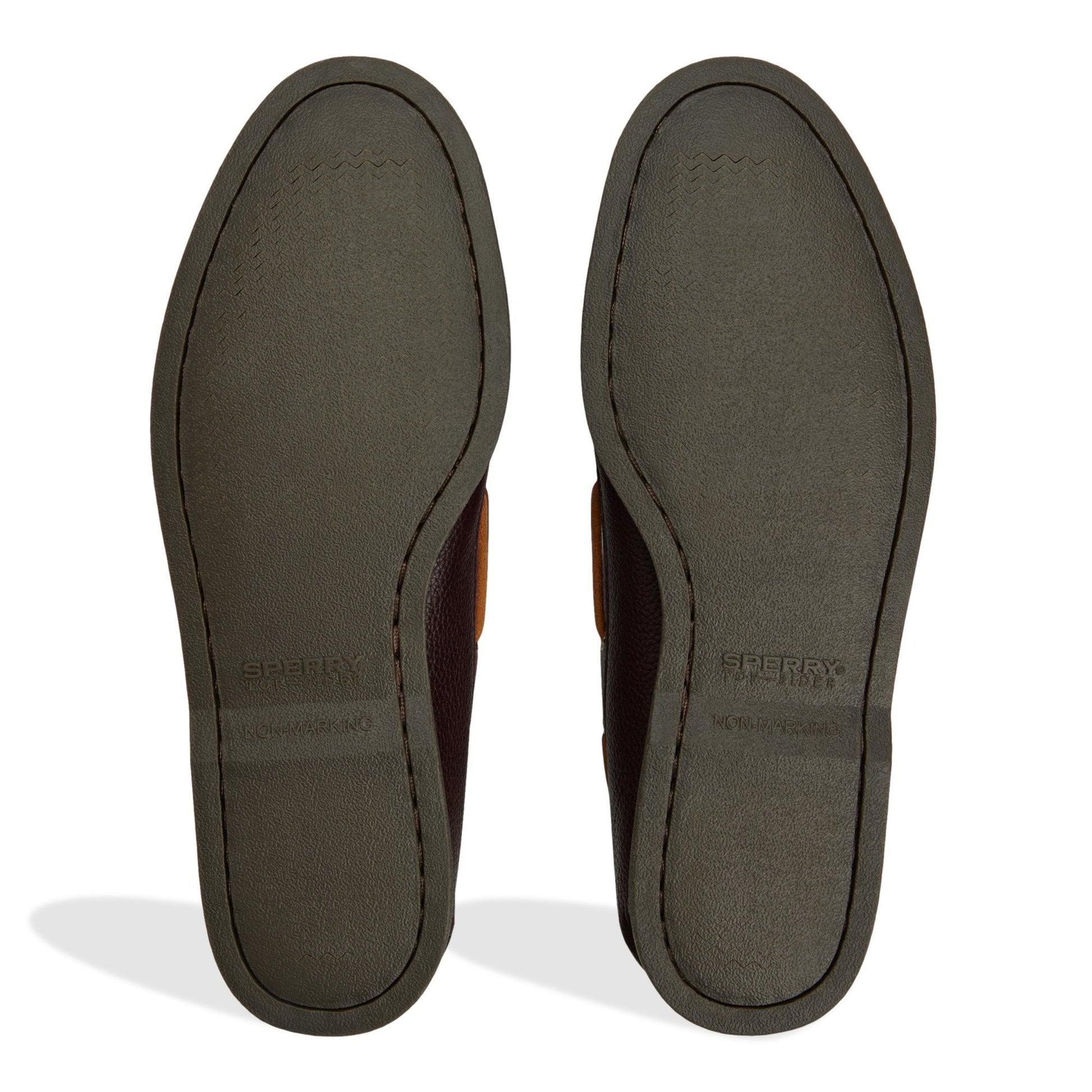 Gold Cup™ Authentic Original™ 2-Eye Boat Shoe Other Brown | Sperry On sale