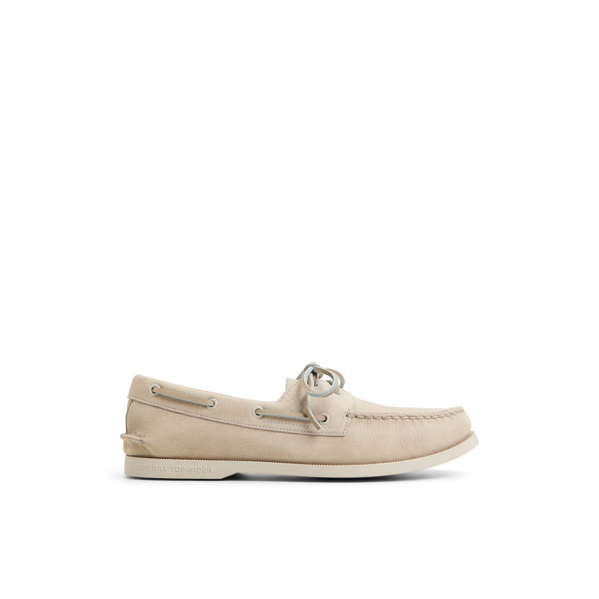 Authentic Original™ 2 Eye Boat Shoe Navy 2 | Sperry New