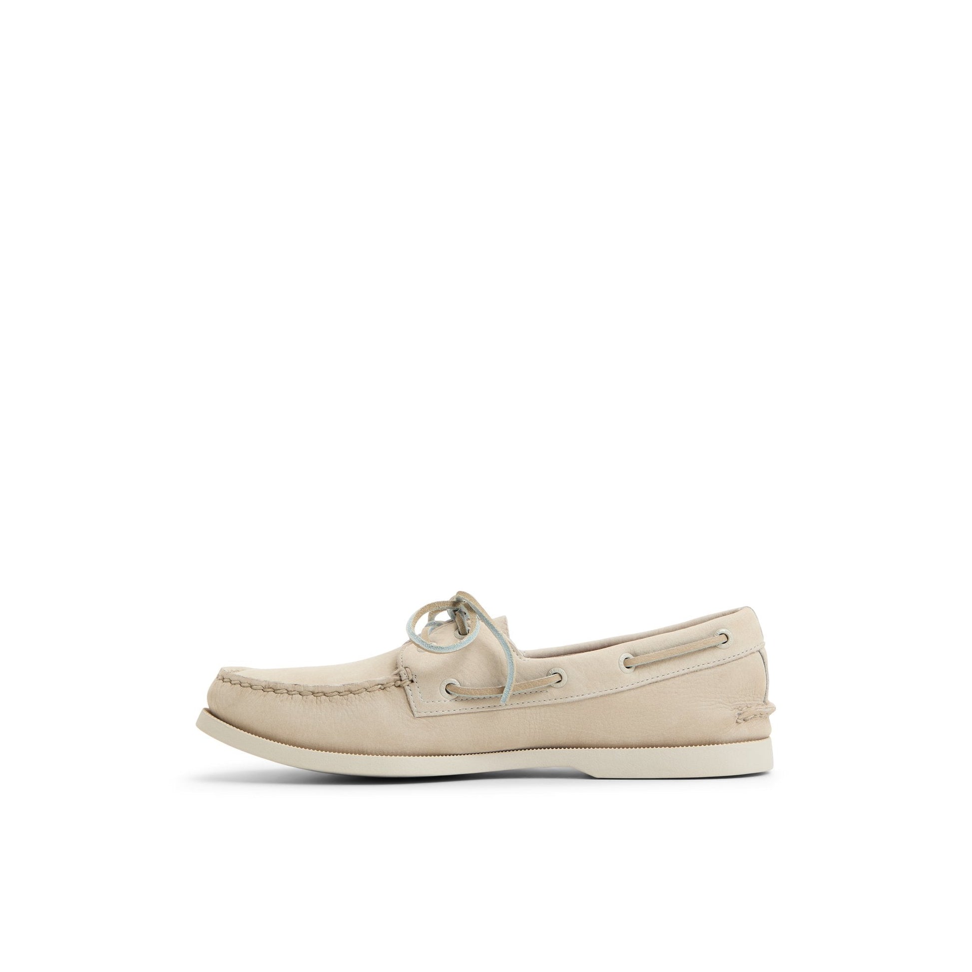 Authentic Original™ 2 Eye Boat Shoe Navy 2 | Sperry New