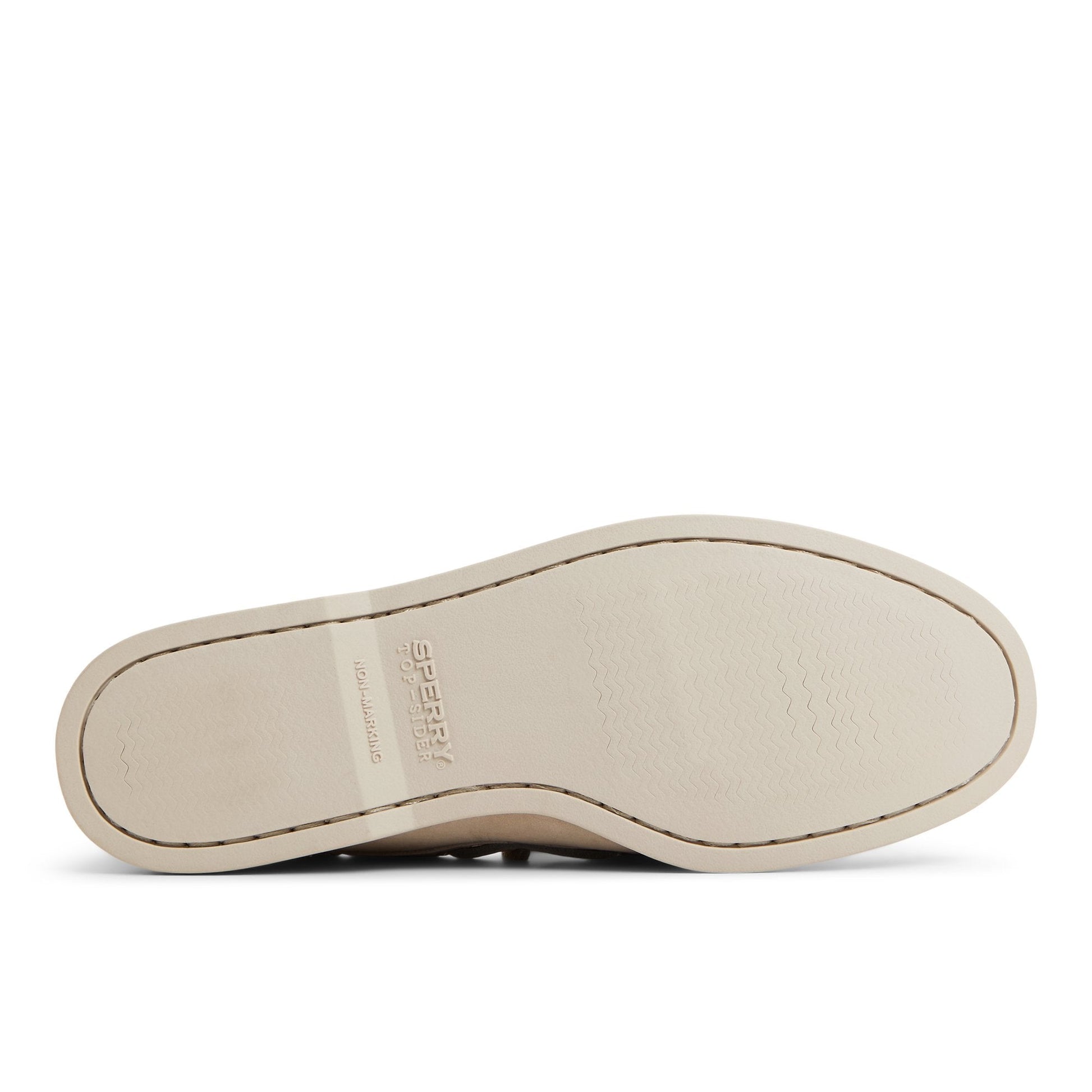 Authentic Original™ 2 Eye Boat Shoe Navy 2 | Sperry New