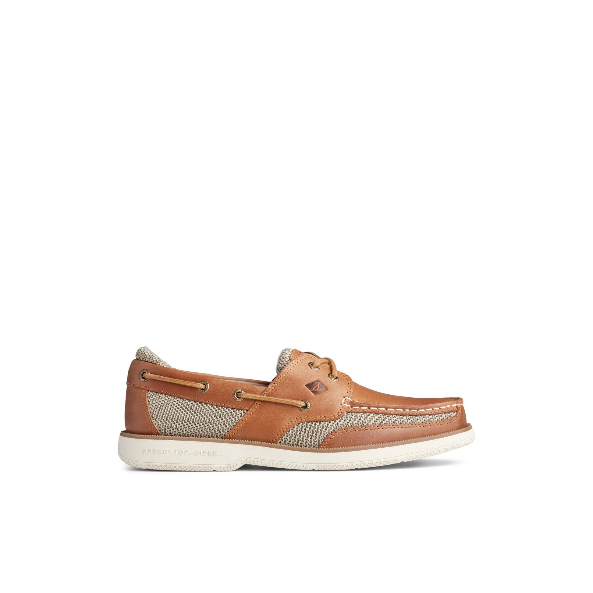 Surveyor2el Medium Beige Men's Men | Sperry US