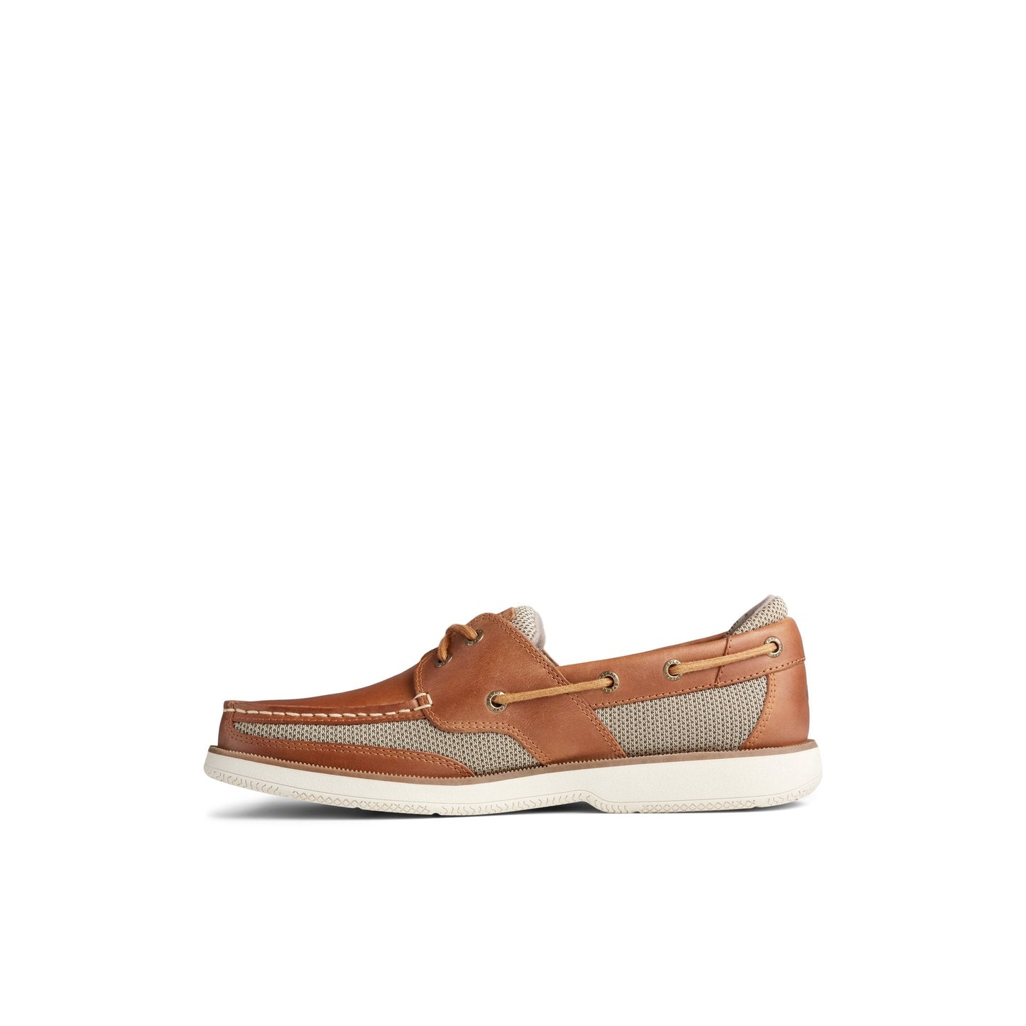 Surveyor2el Medium Beige Men's Men | Sperry US