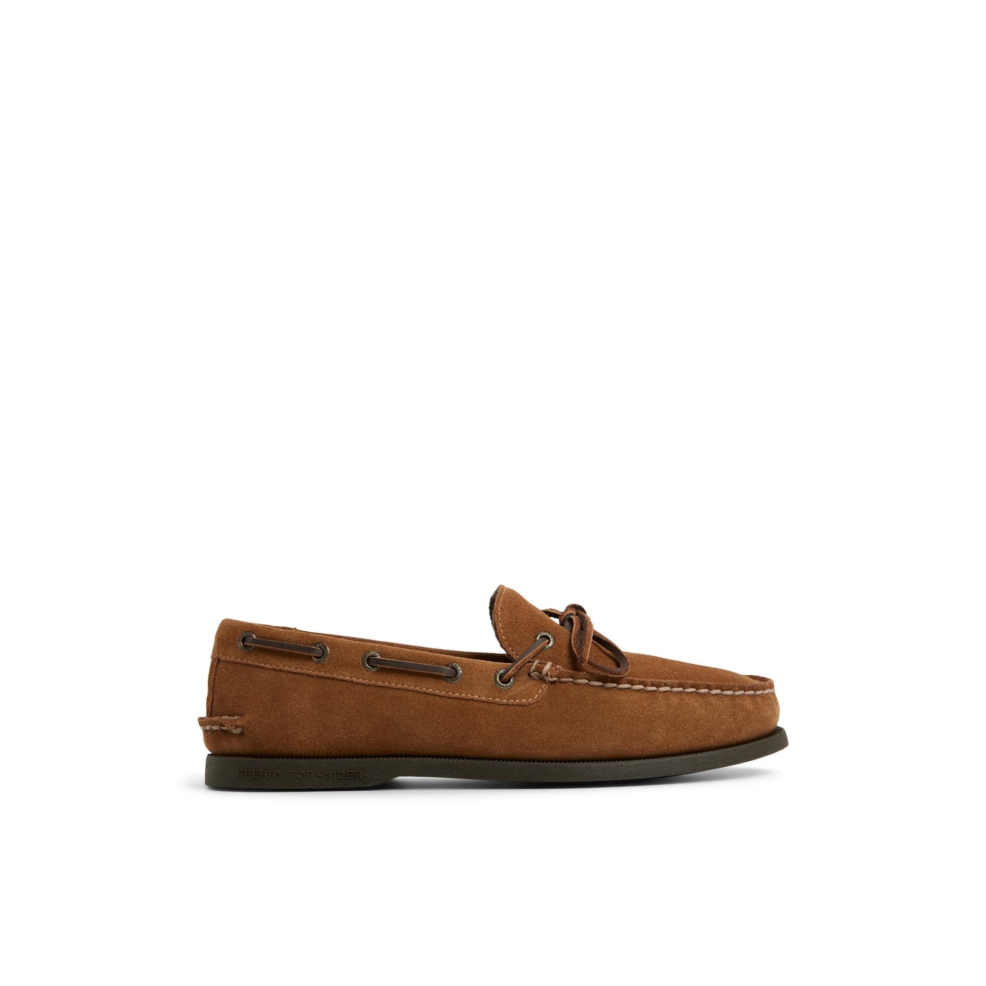 Authentic Original™ 1-Eye Boat Shoe | Sperry For sale