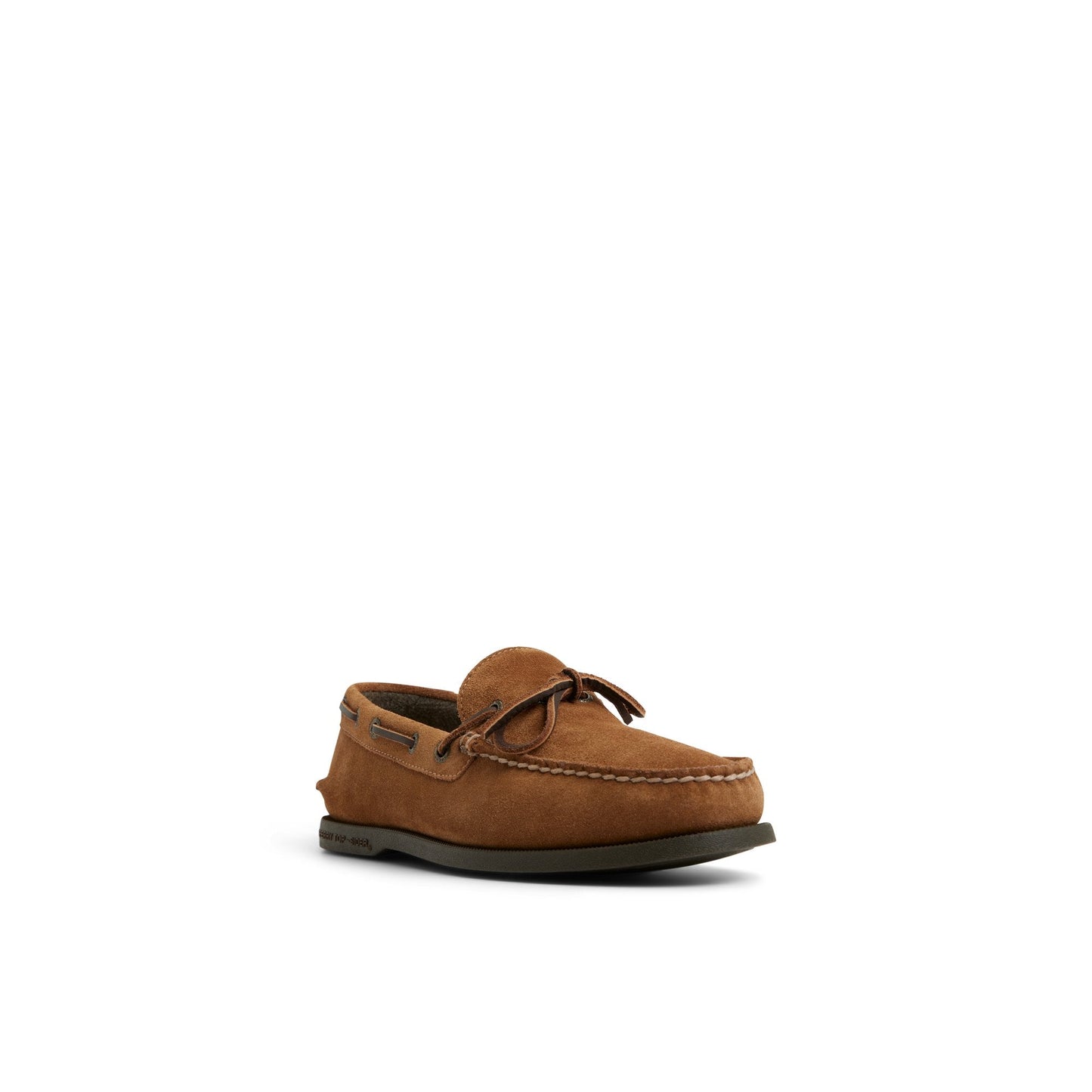 Authentic Original™ 1-Eye Boat Shoe | Sperry For sale