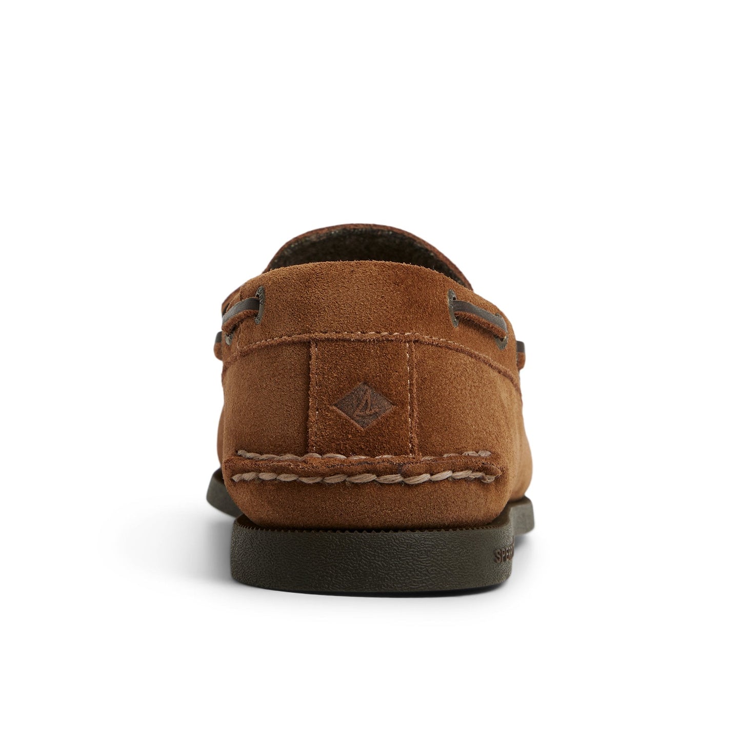 Authentic Original™ 1-Eye Boat Shoe | Sperry For sale