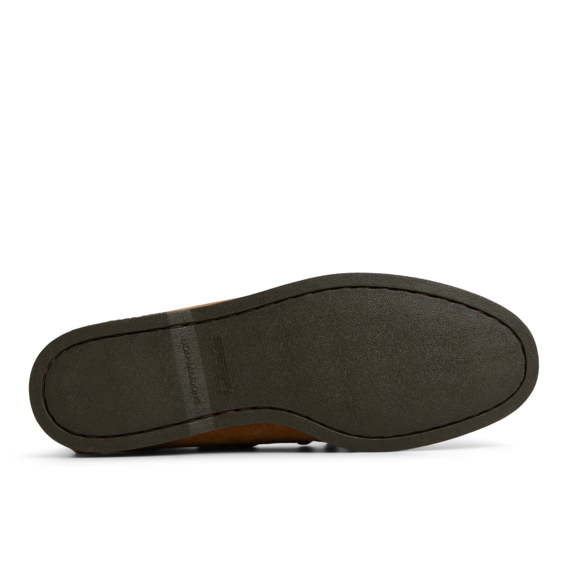 Authentic Original™ 1-Eye Boat Shoe | Sperry For sale