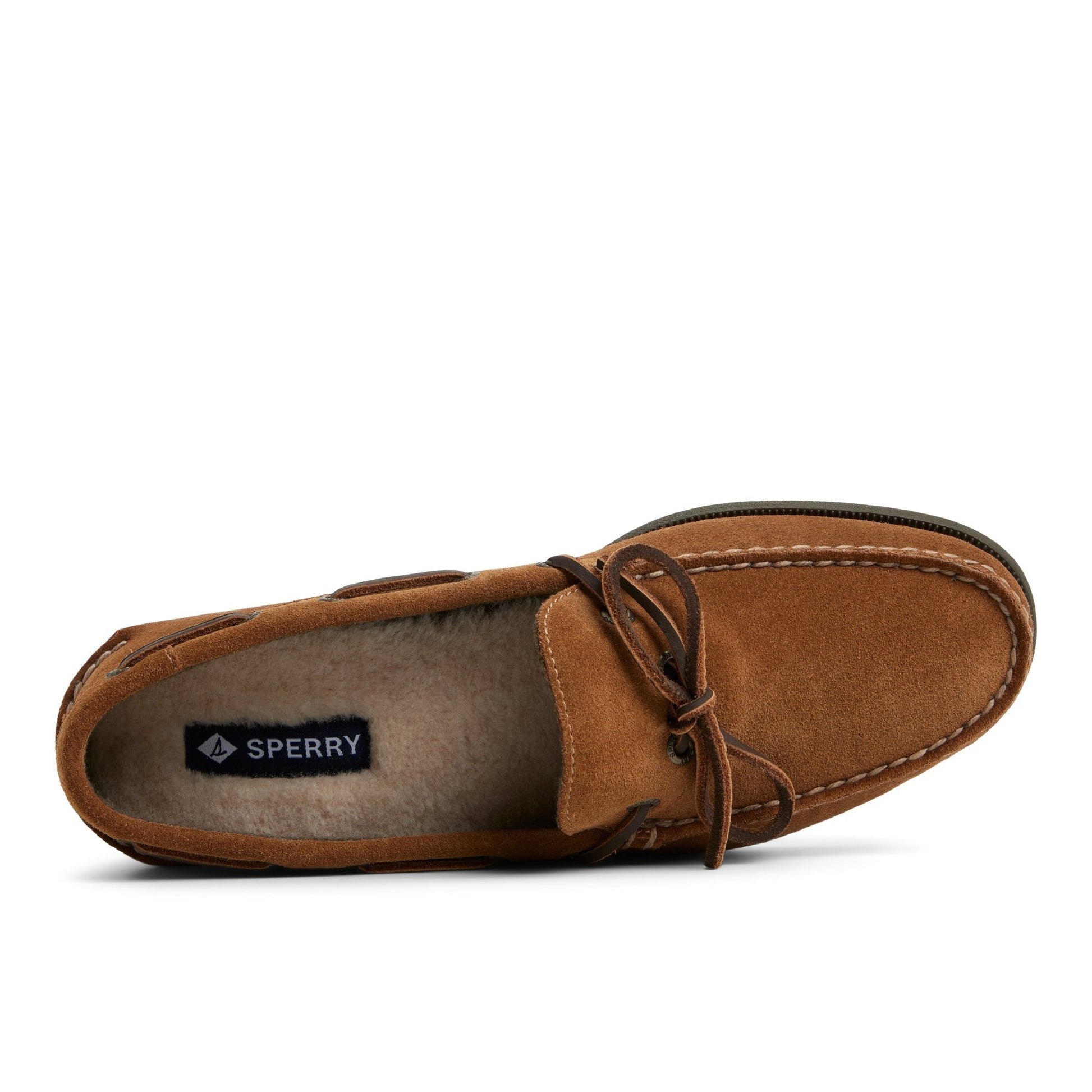 Authentic Original™ 1-Eye Boat Shoe | Sperry For sale