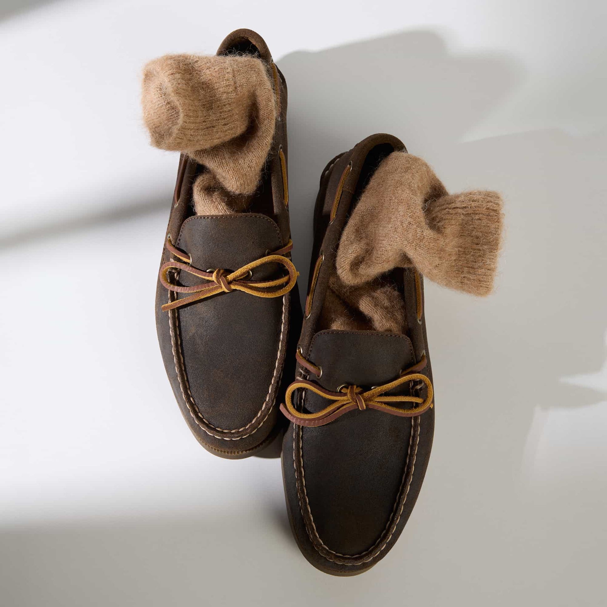 Authentic Original™ 1-Eye Boat Shoe | Sperry For sale