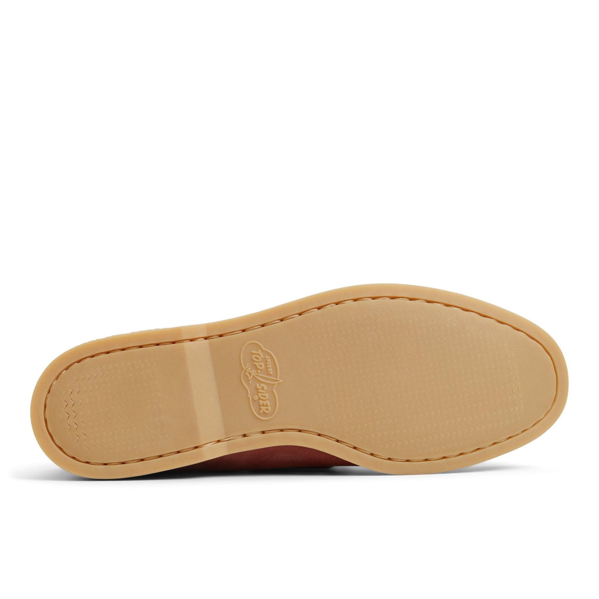 Authentic Original™ 2-Eye Boat Shoe Red | Sperry On sale