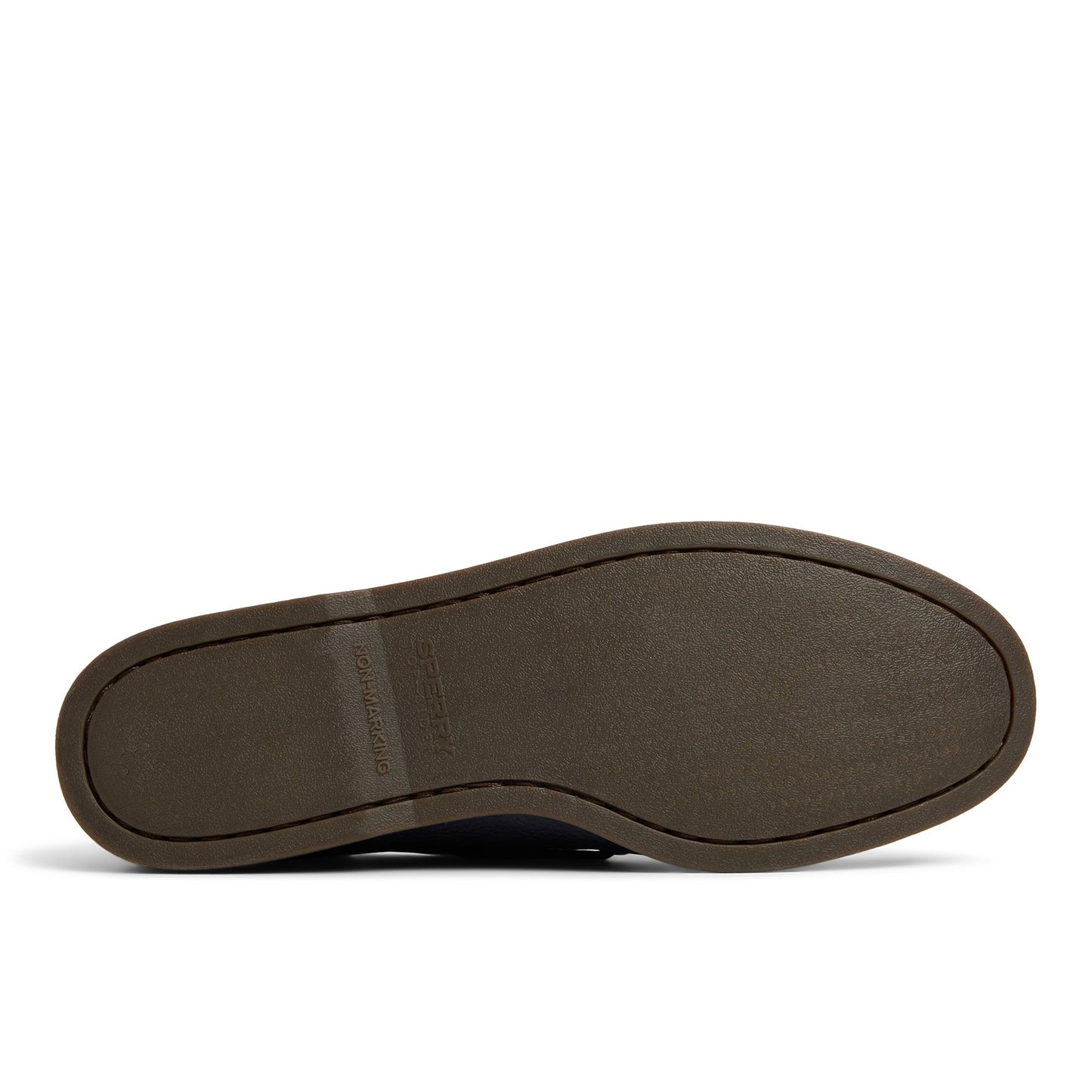 Authentic Original™ 2-Eye Boat Shoe Other Navy | Sperry