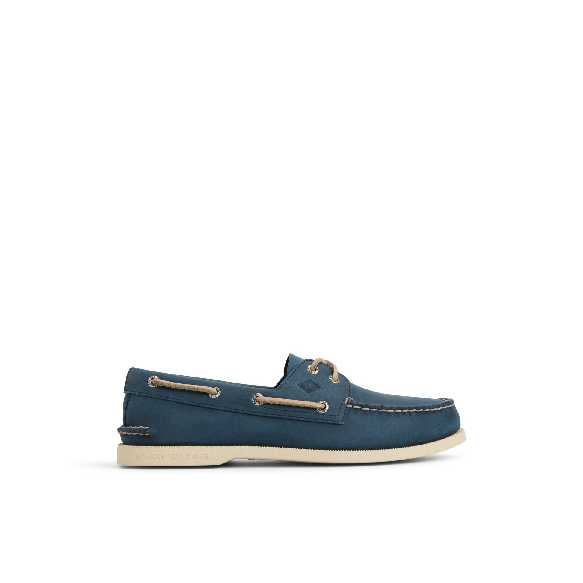 Authentic Original™ 2 Eye Boat Shoe | Sperry Online