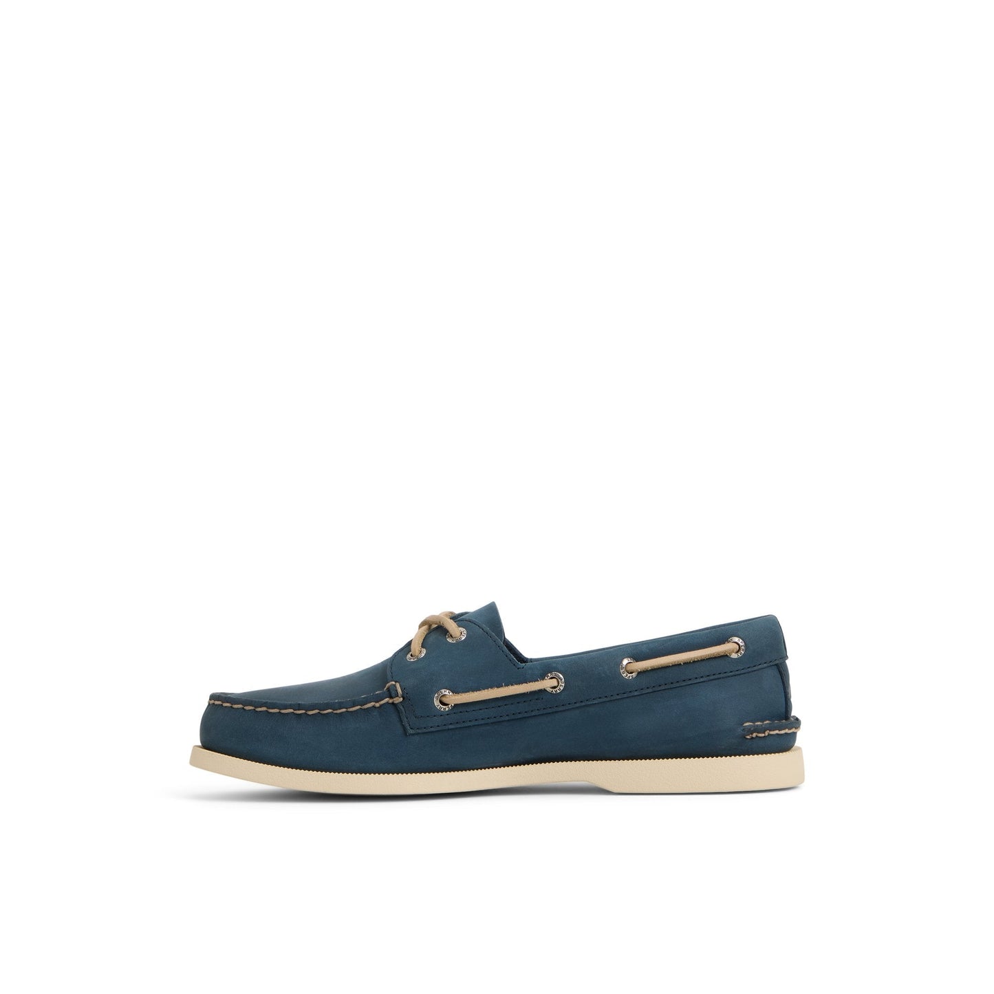 Authentic Original™ 2 Eye Boat Shoe | Sperry Online